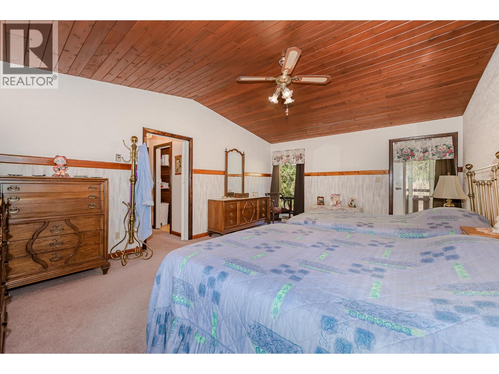 153 Hadow Road SE, Salmon Arm