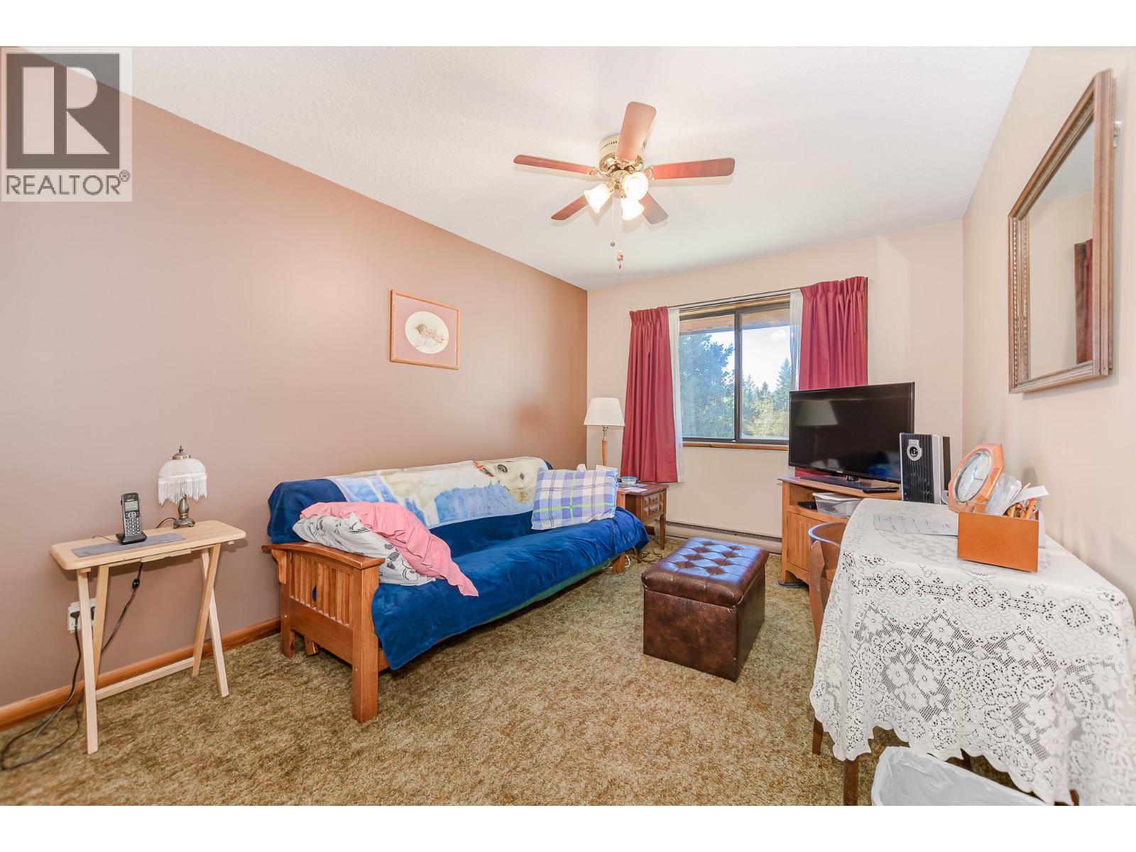 153 Hadow Road SE, Salmon Arm