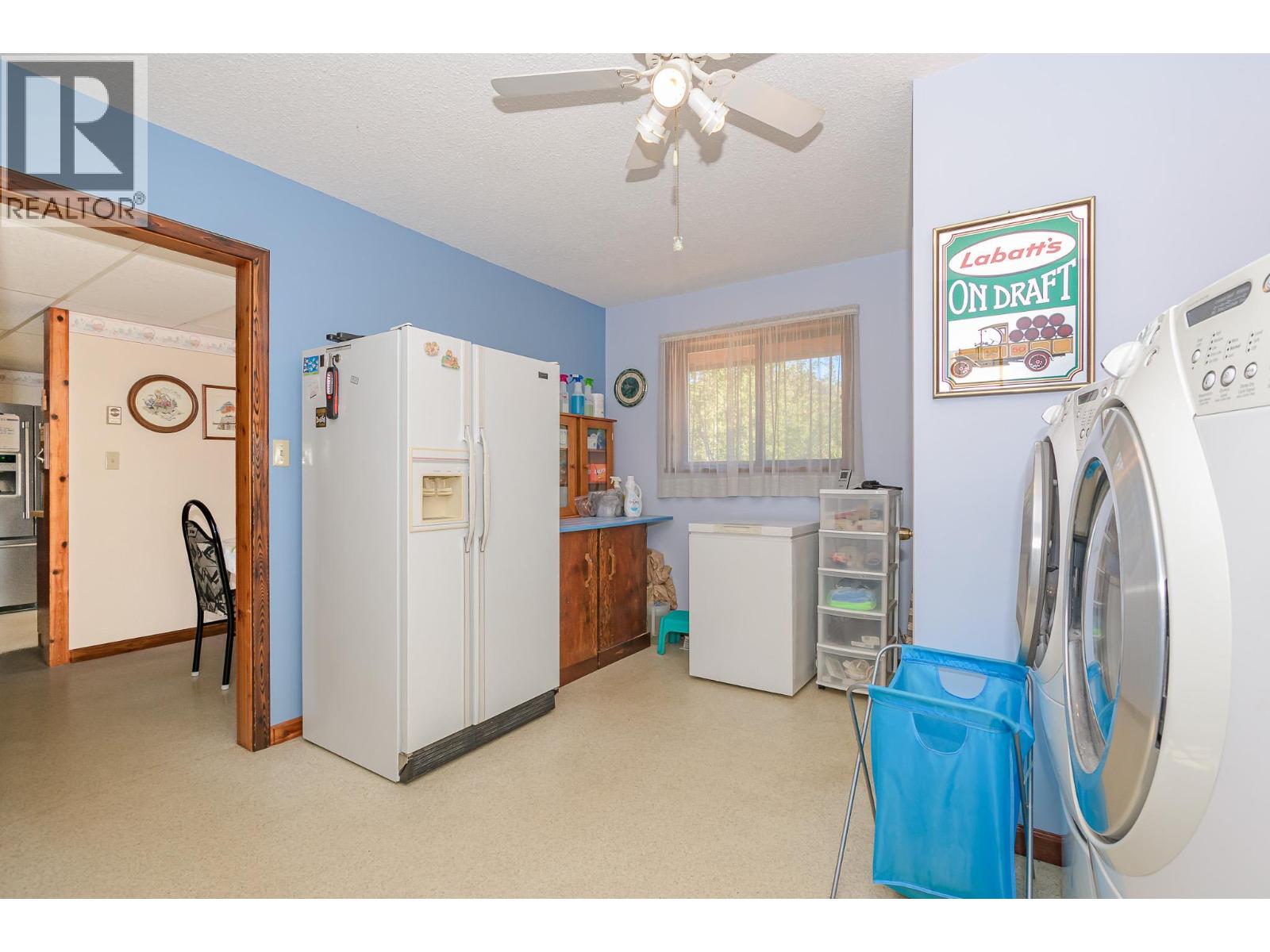 153 Hadow Road SE, Salmon Arm