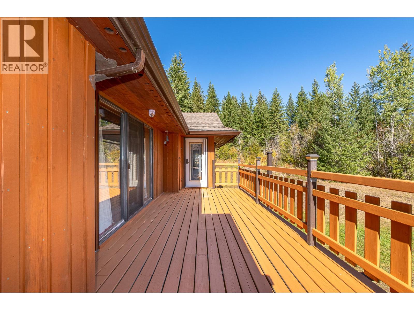 153 Hadow Road SE, Salmon Arm