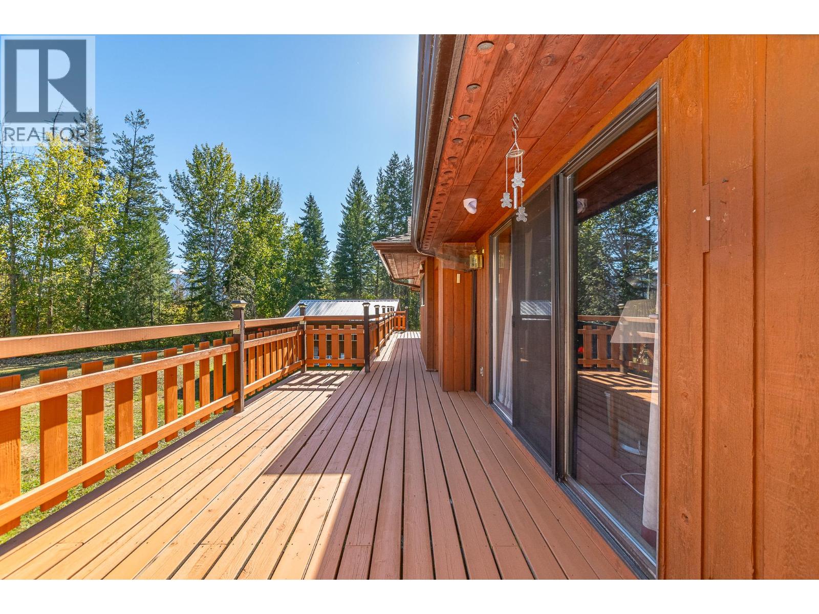 153 Hadow Road SE, Salmon Arm