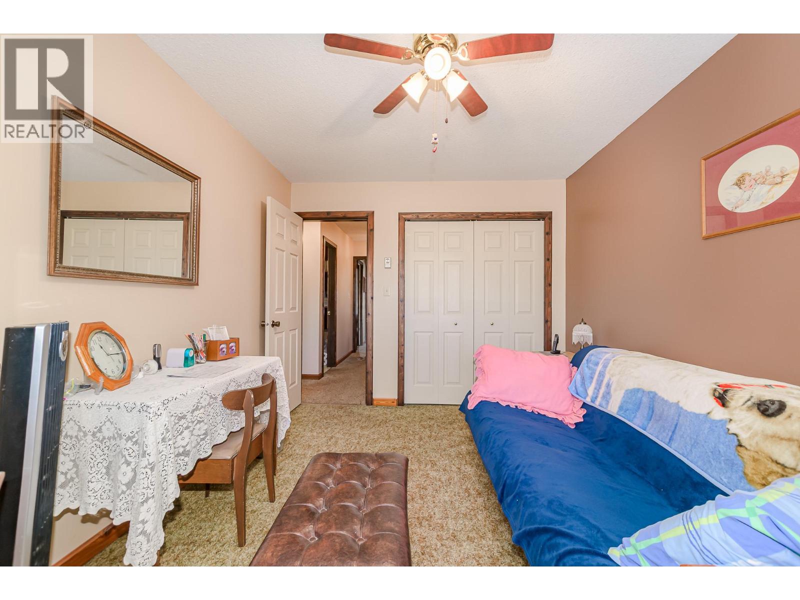 153 Hadow Road SE, Salmon Arm