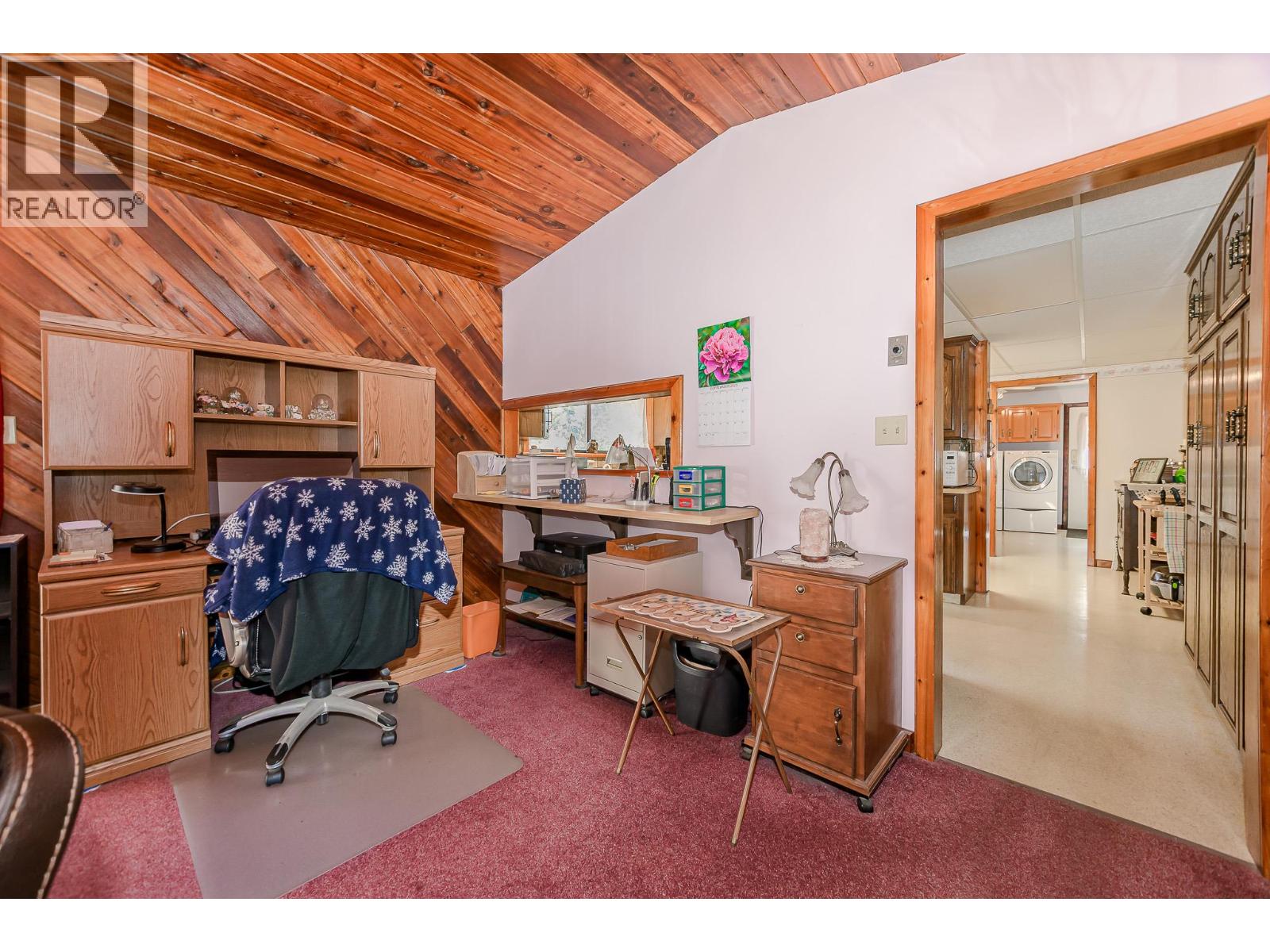 153 Hadow Road SE, Salmon Arm