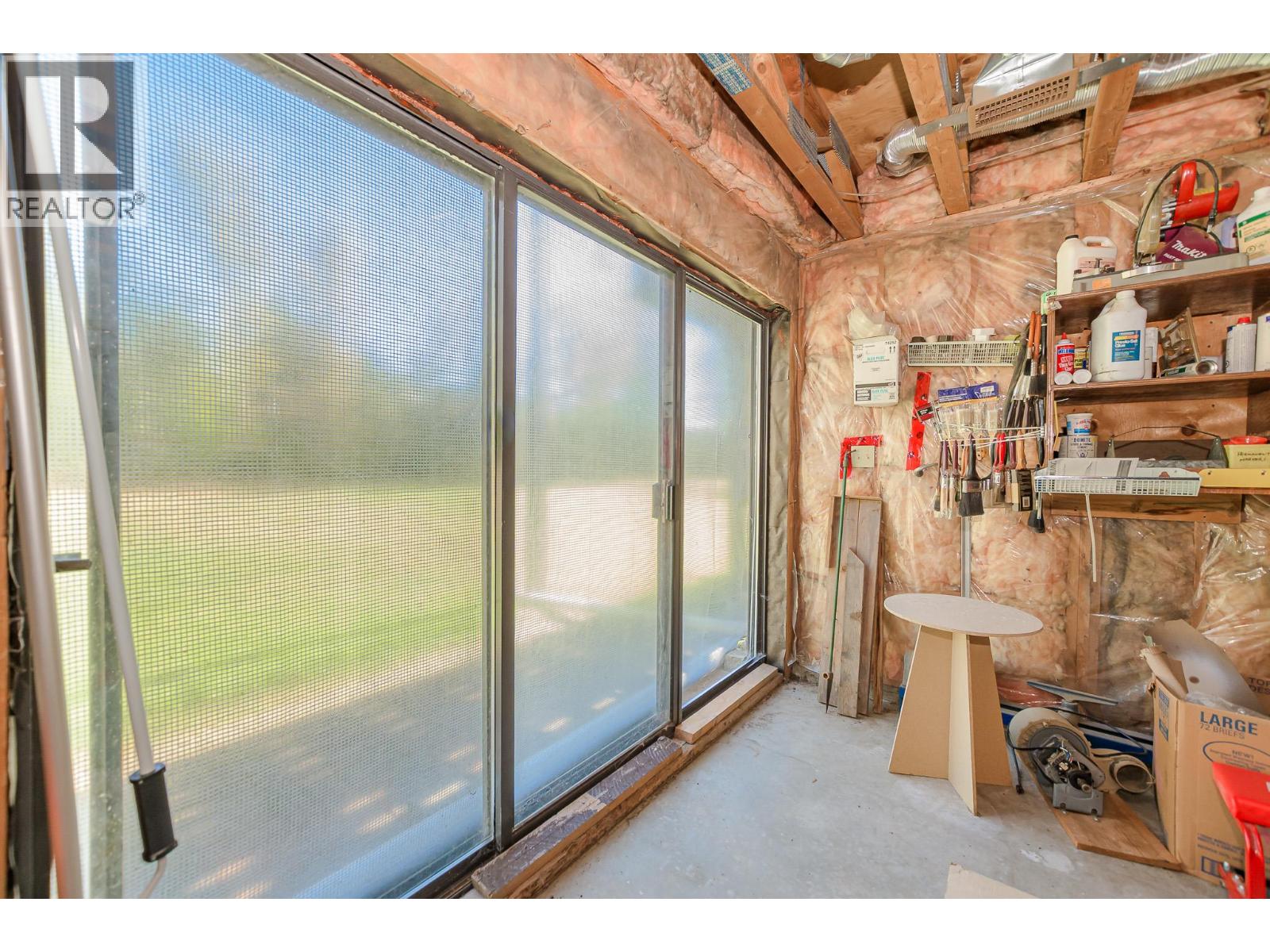 153 Hadow Road SE, Salmon Arm