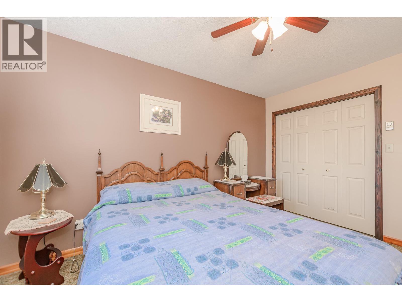 153 Hadow Road SE, Salmon Arm