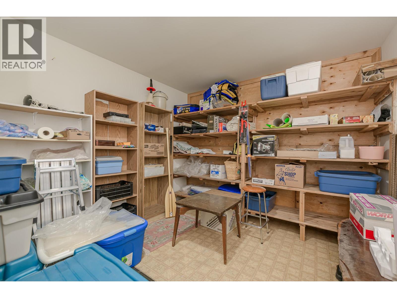 153 Hadow Road SE, Salmon Arm