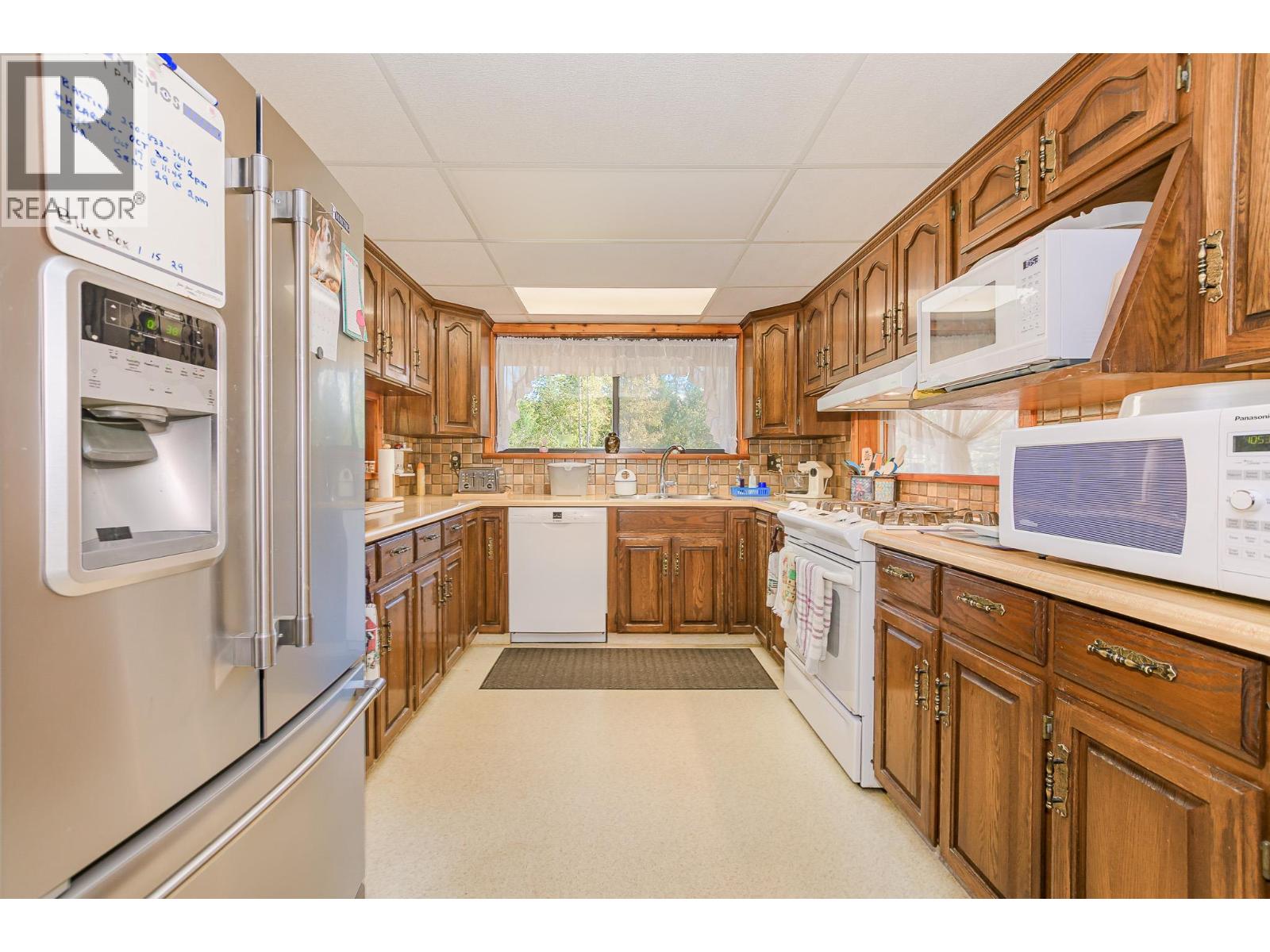 153 Hadow Road SE, Salmon Arm