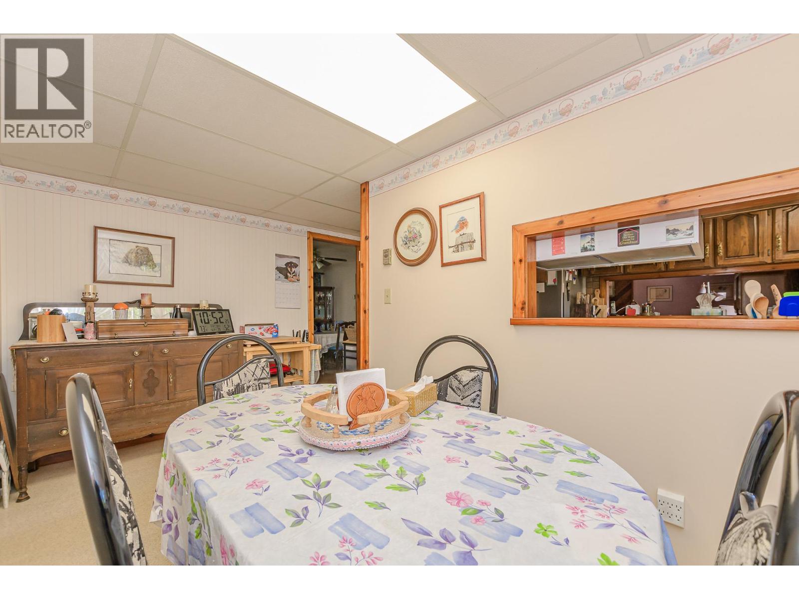 153 Hadow Road SE, Salmon Arm