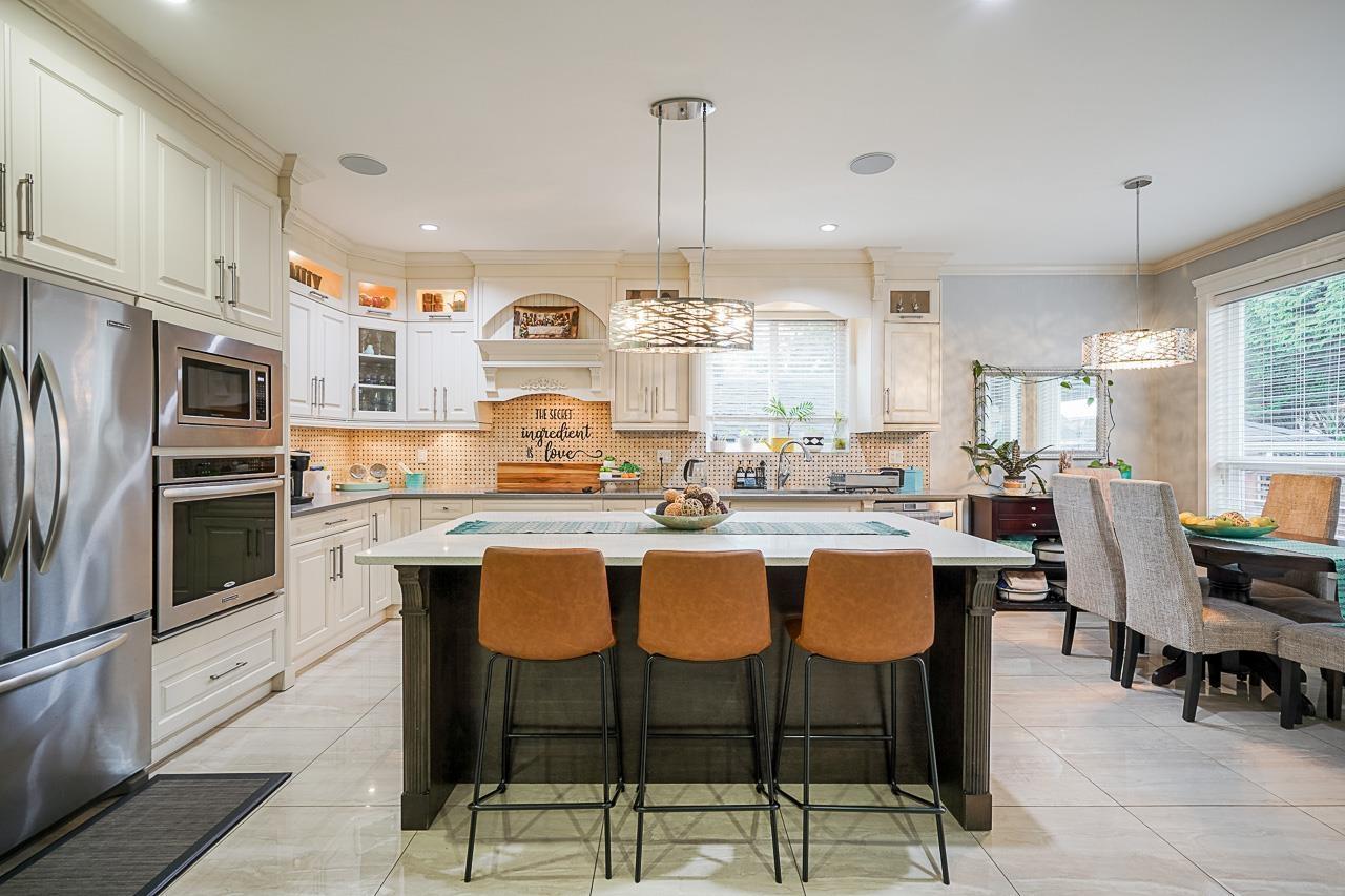 8852 118 STREET, Delta
