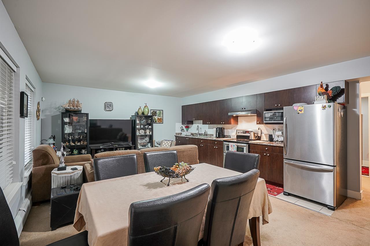 8852 118 STREET, Delta
