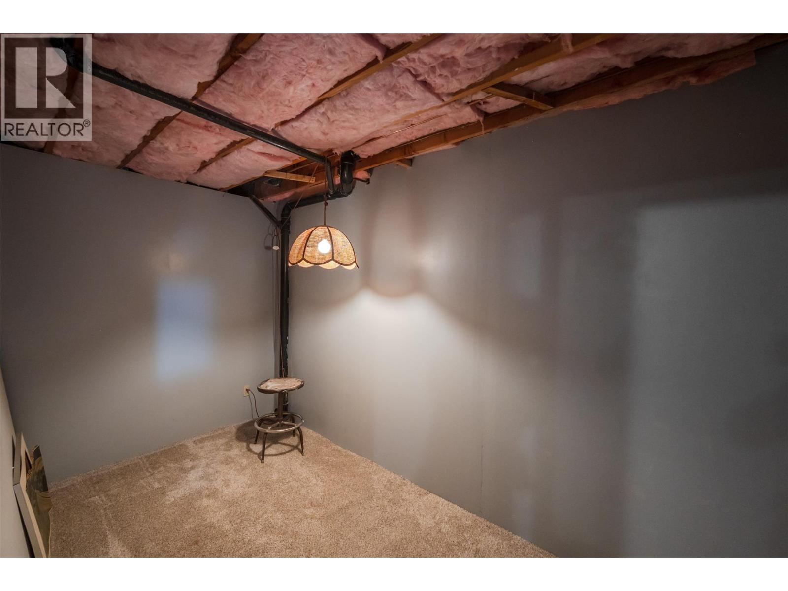 16339 Old Richter Pass Road, Osoyoos