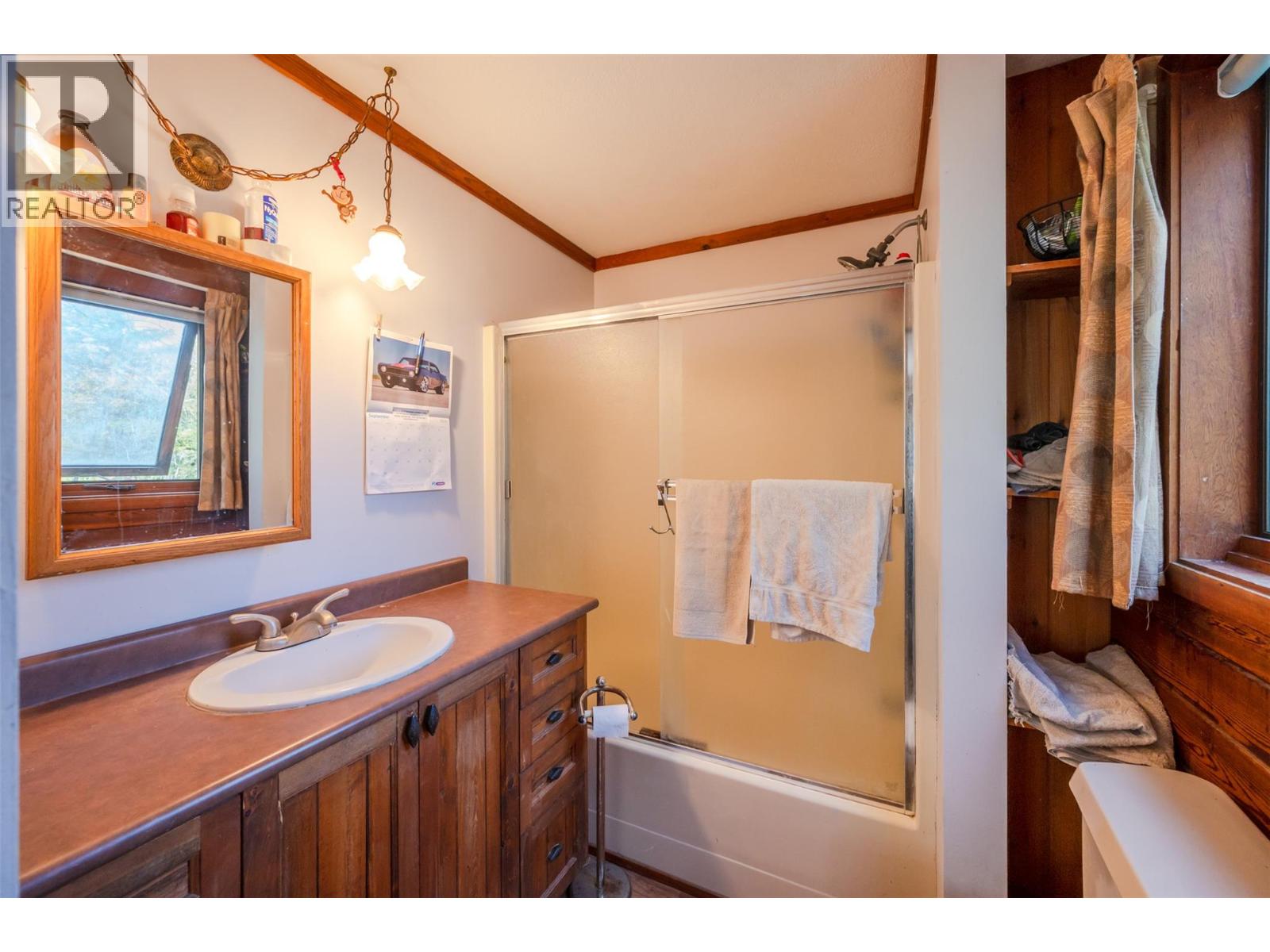 16339 Old Richter Pass Road, Osoyoos