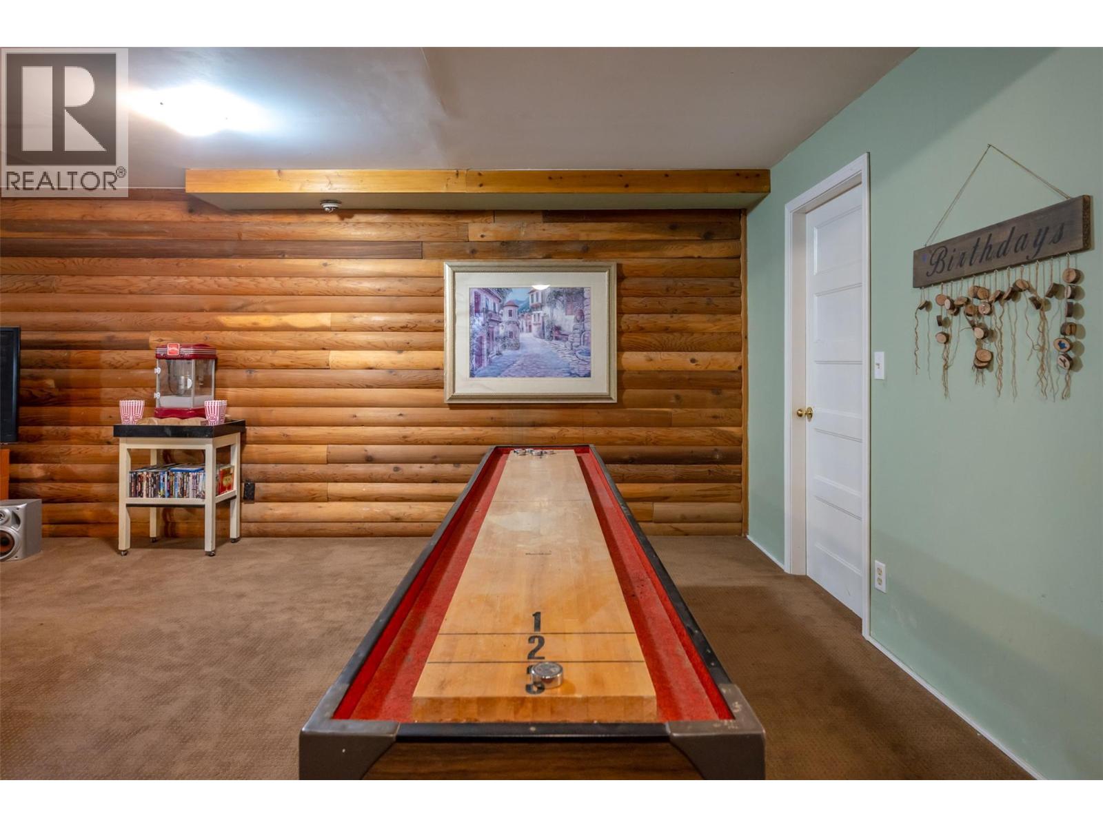 16339 Old Richter Pass Road, Osoyoos