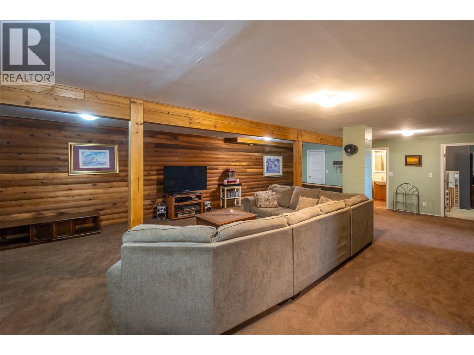 16339 Old Richter Pass Road, Osoyoos