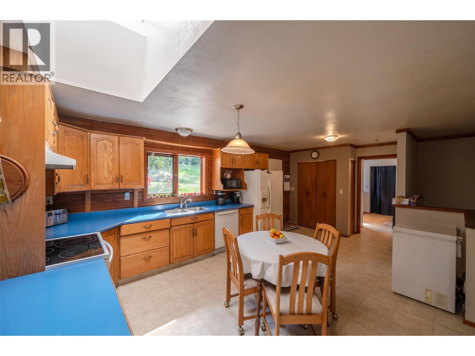 16339 Old Richter Pass Road, Osoyoos