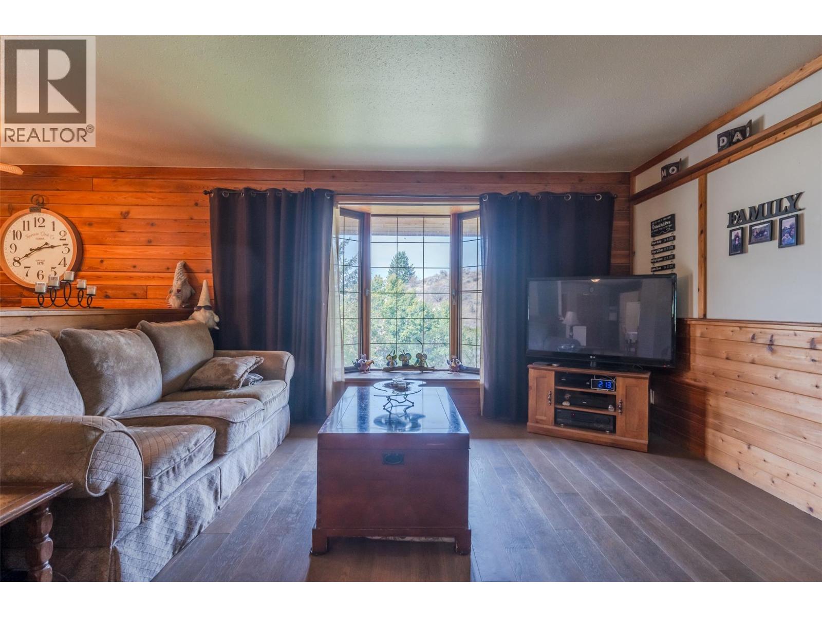 16339 Old Richter Pass Road, Osoyoos
