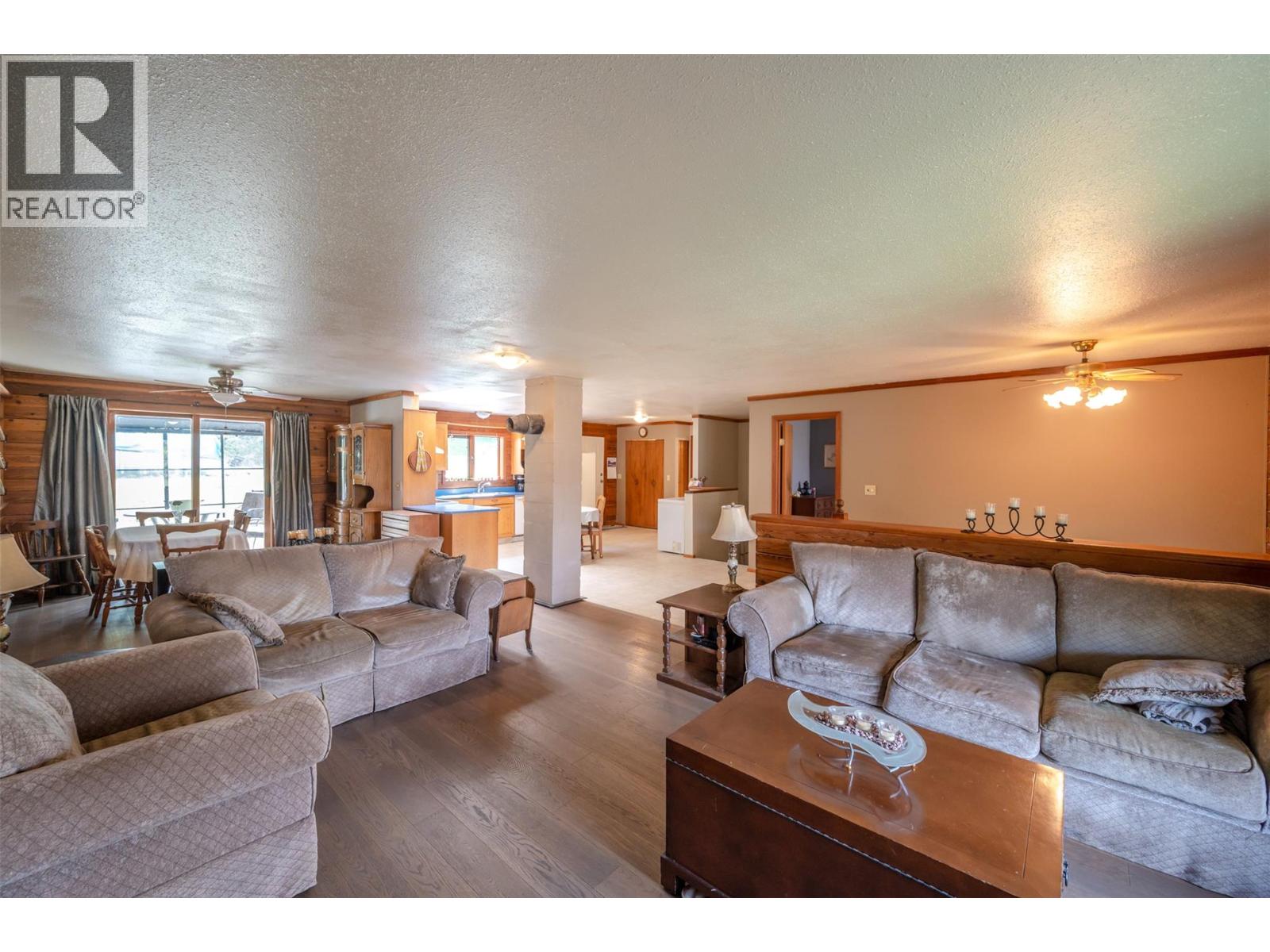 16339 Old Richter Pass Road, Osoyoos
