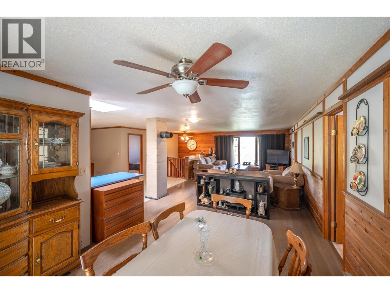 16339 Old Richter Pass Road, Osoyoos
