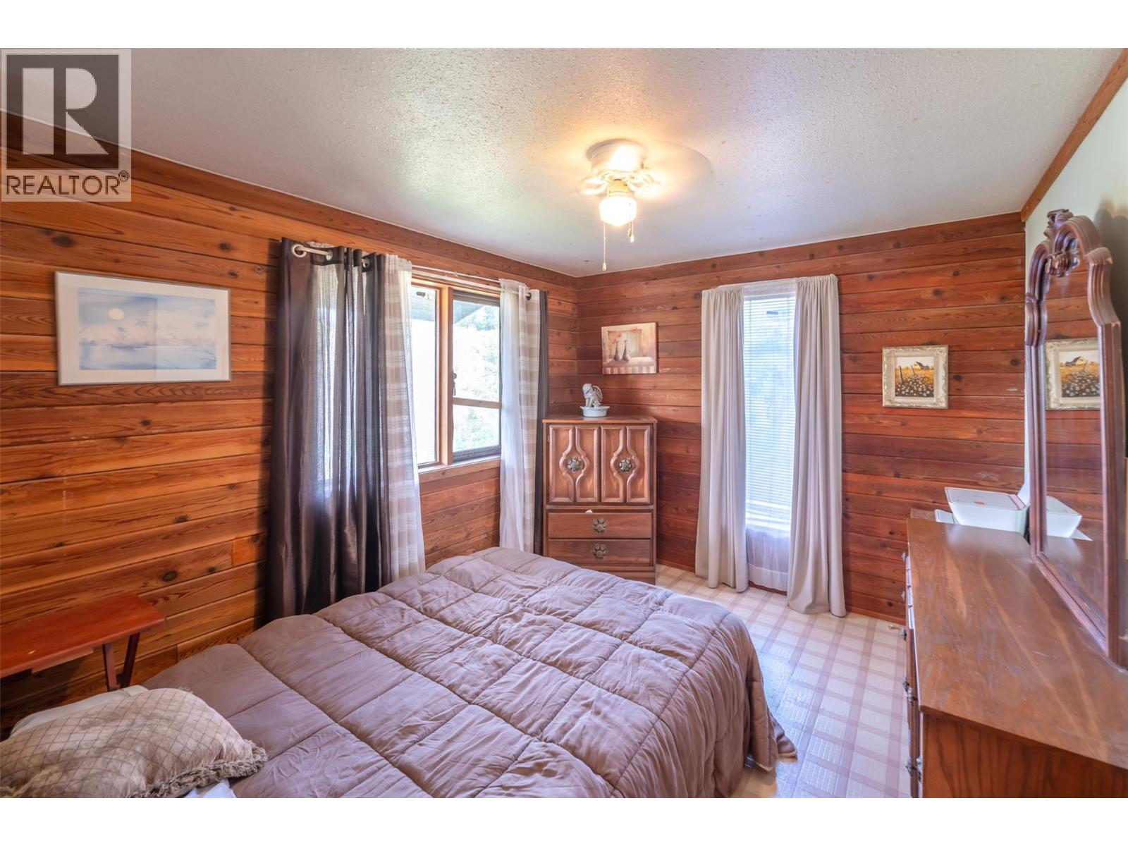 16339 Old Richter Pass Road, Osoyoos