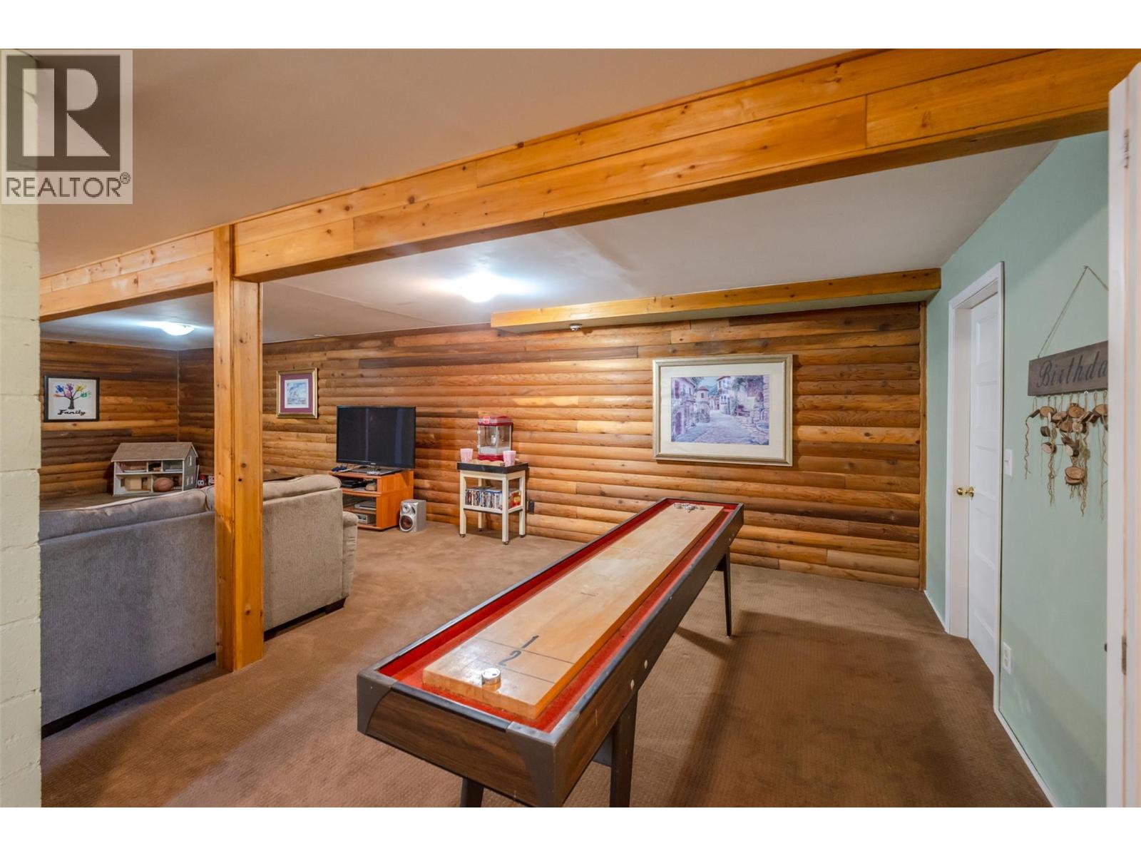 16339 Old Richter Pass Road, Osoyoos