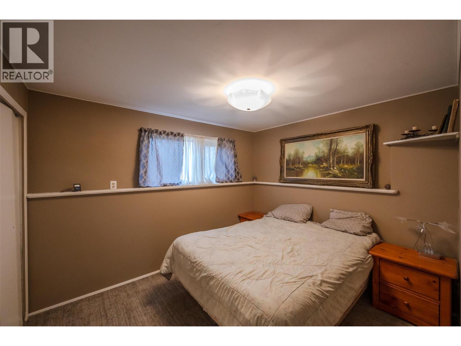 16339 Old Richter Pass Road, Osoyoos