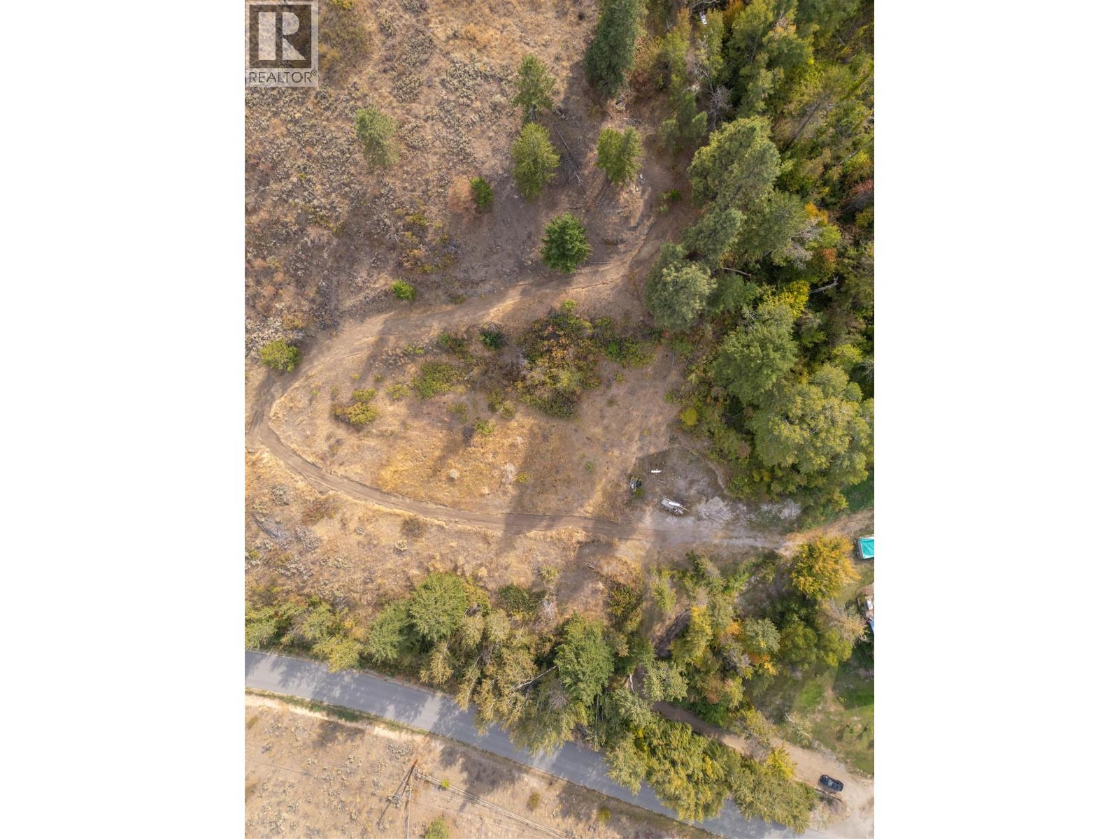 16339 Old Richter Pass Road, Osoyoos