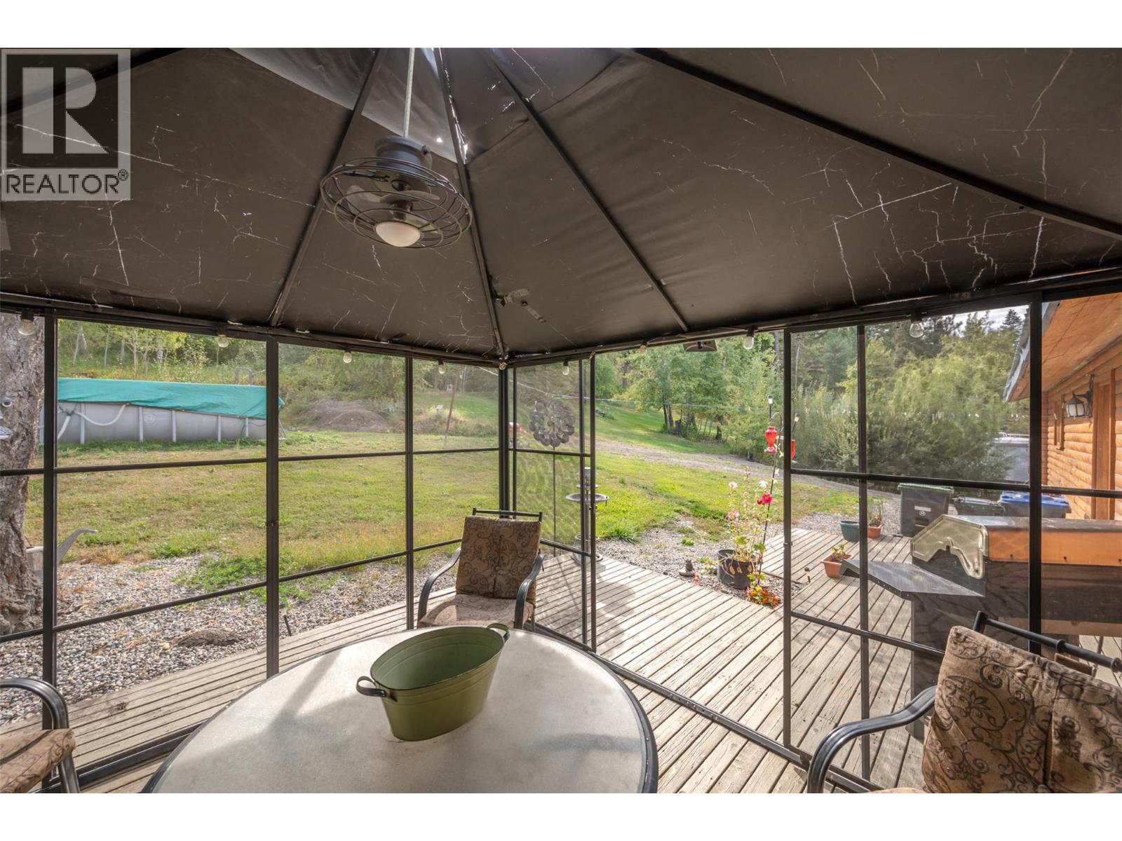 16339 Old Richter Pass Road, Osoyoos