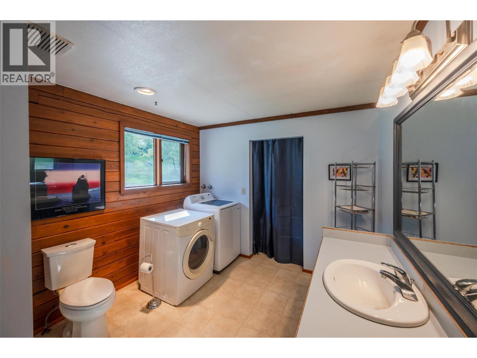 16339 Old Richter Pass Road, Osoyoos
