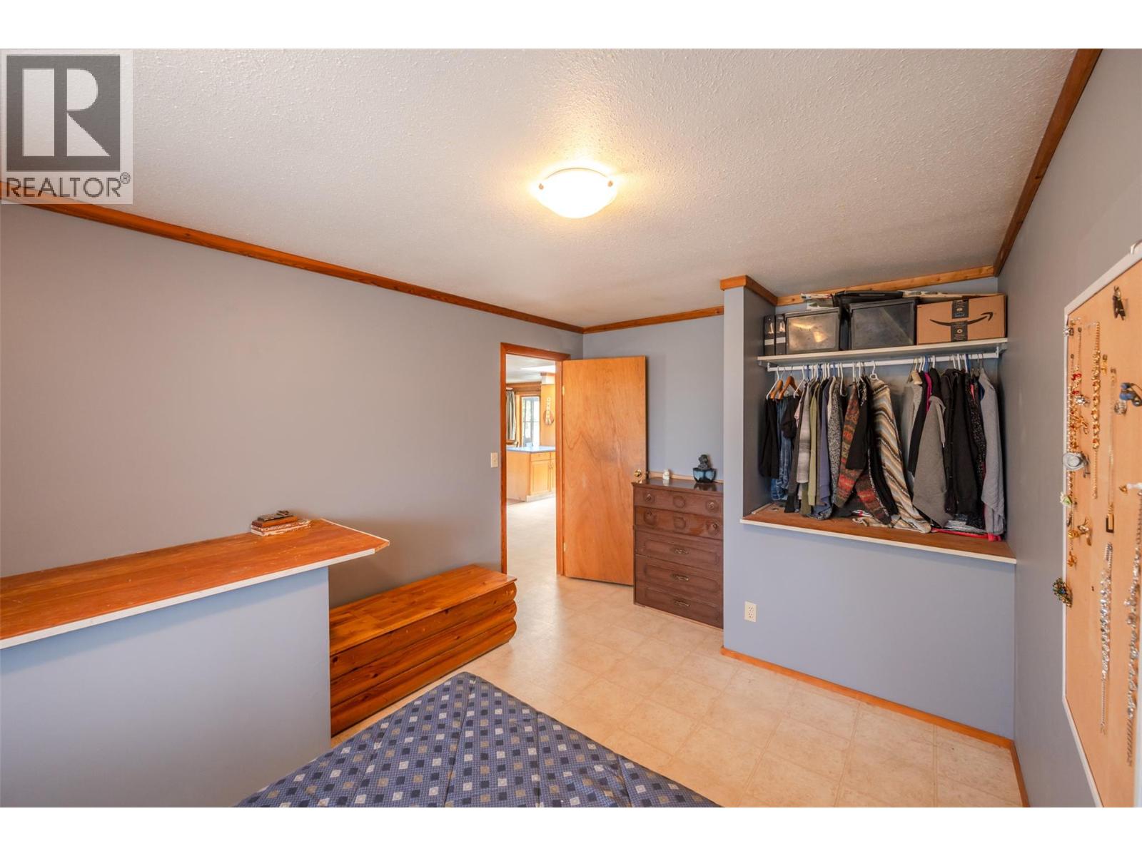 16339 Old Richter Pass Road, Osoyoos