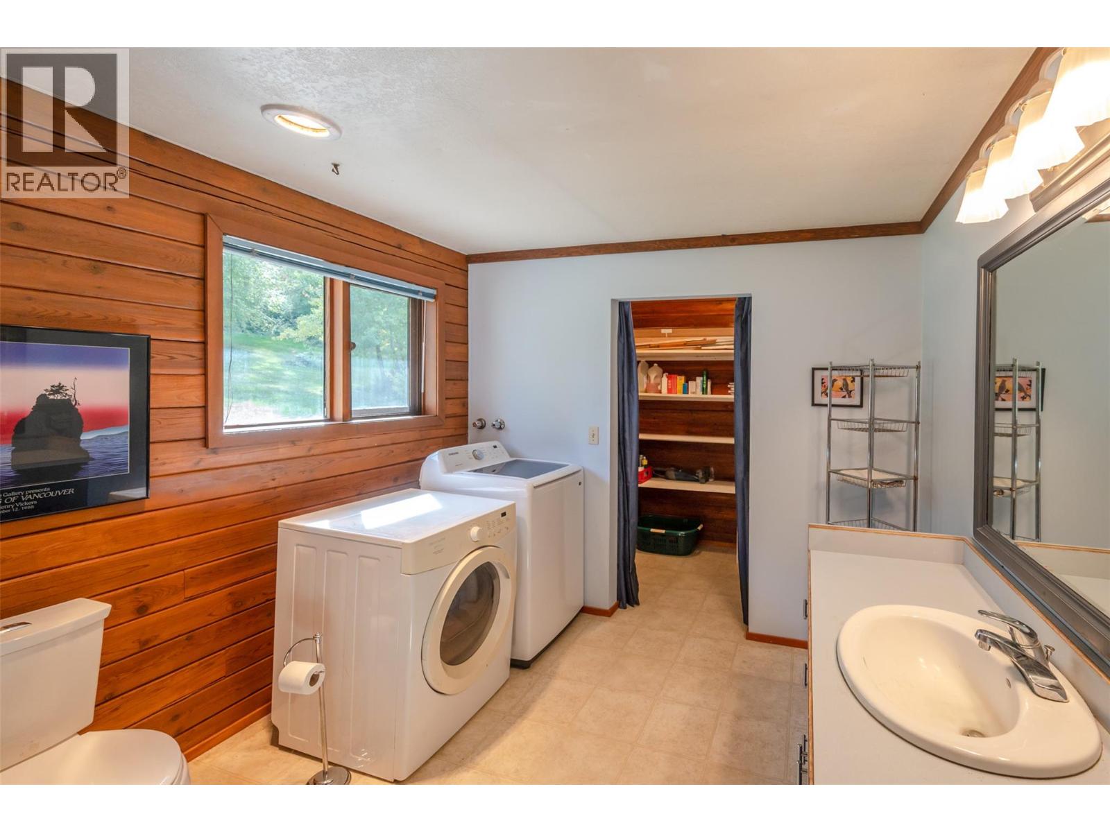 16339 Old Richter Pass Road, Osoyoos