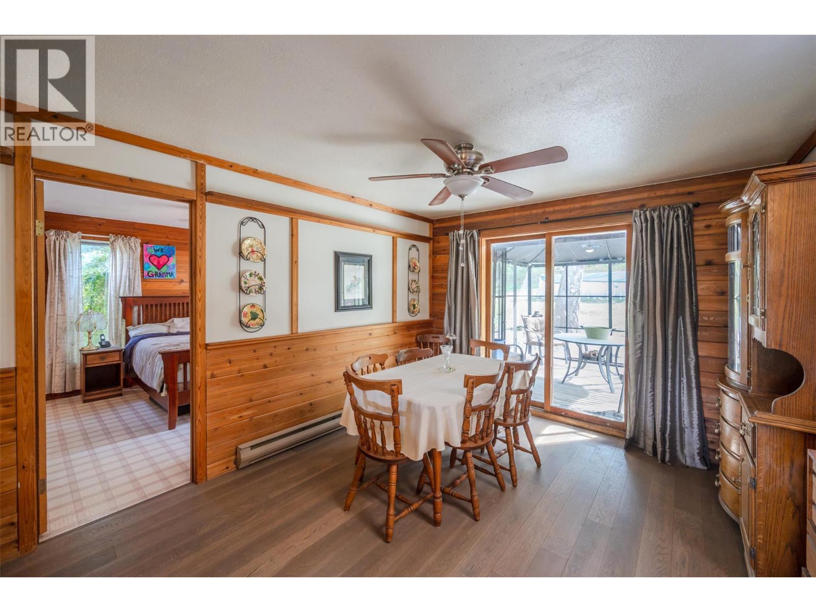 16339 Old Richter Pass Road, Osoyoos