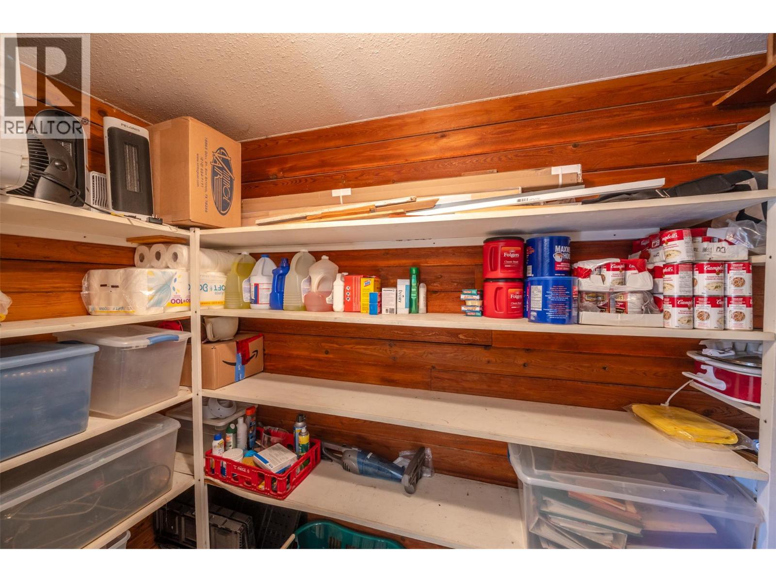 16339 Old Richter Pass Road, Osoyoos