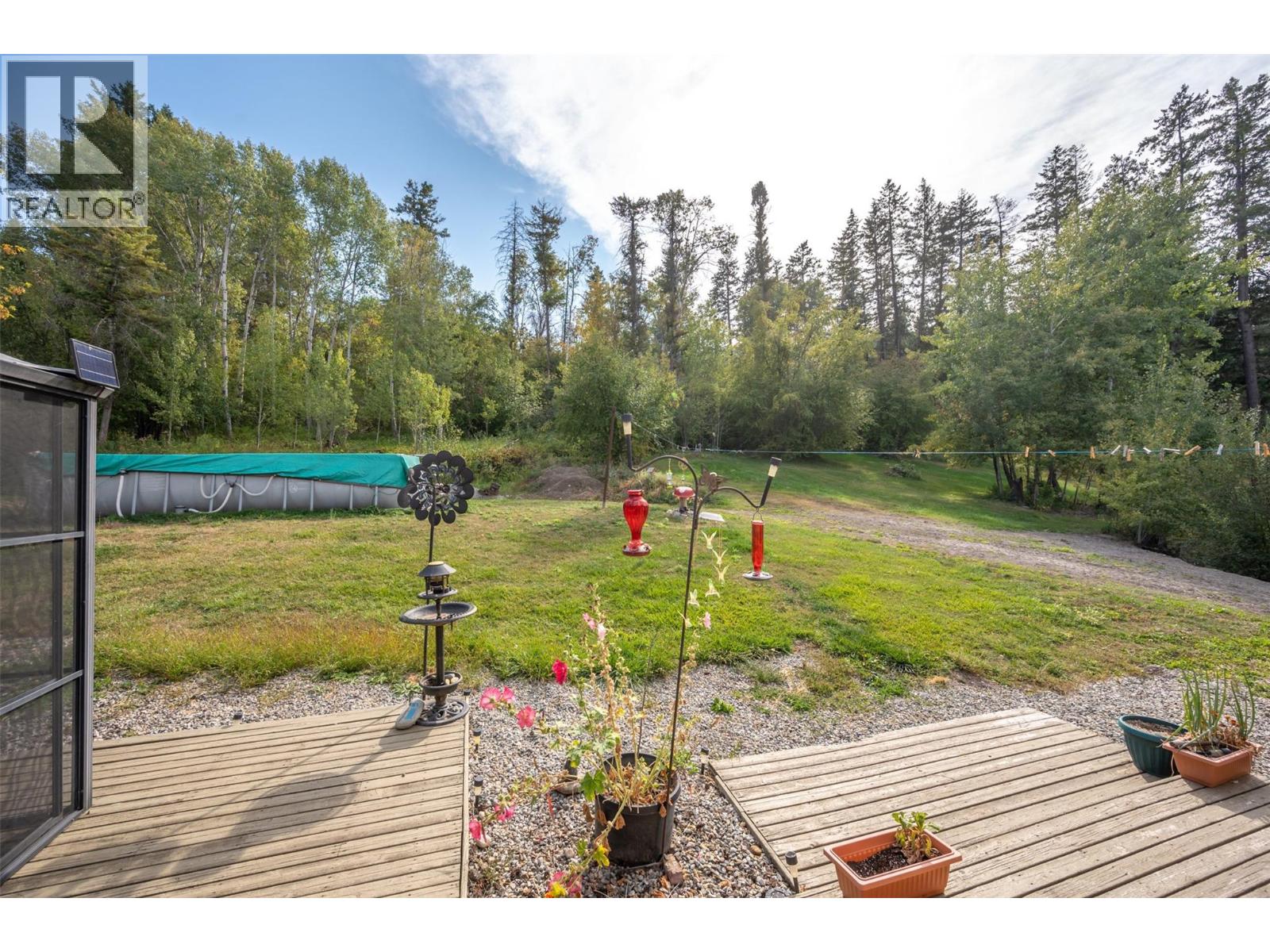 16339 Old Richter Pass Road, Osoyoos