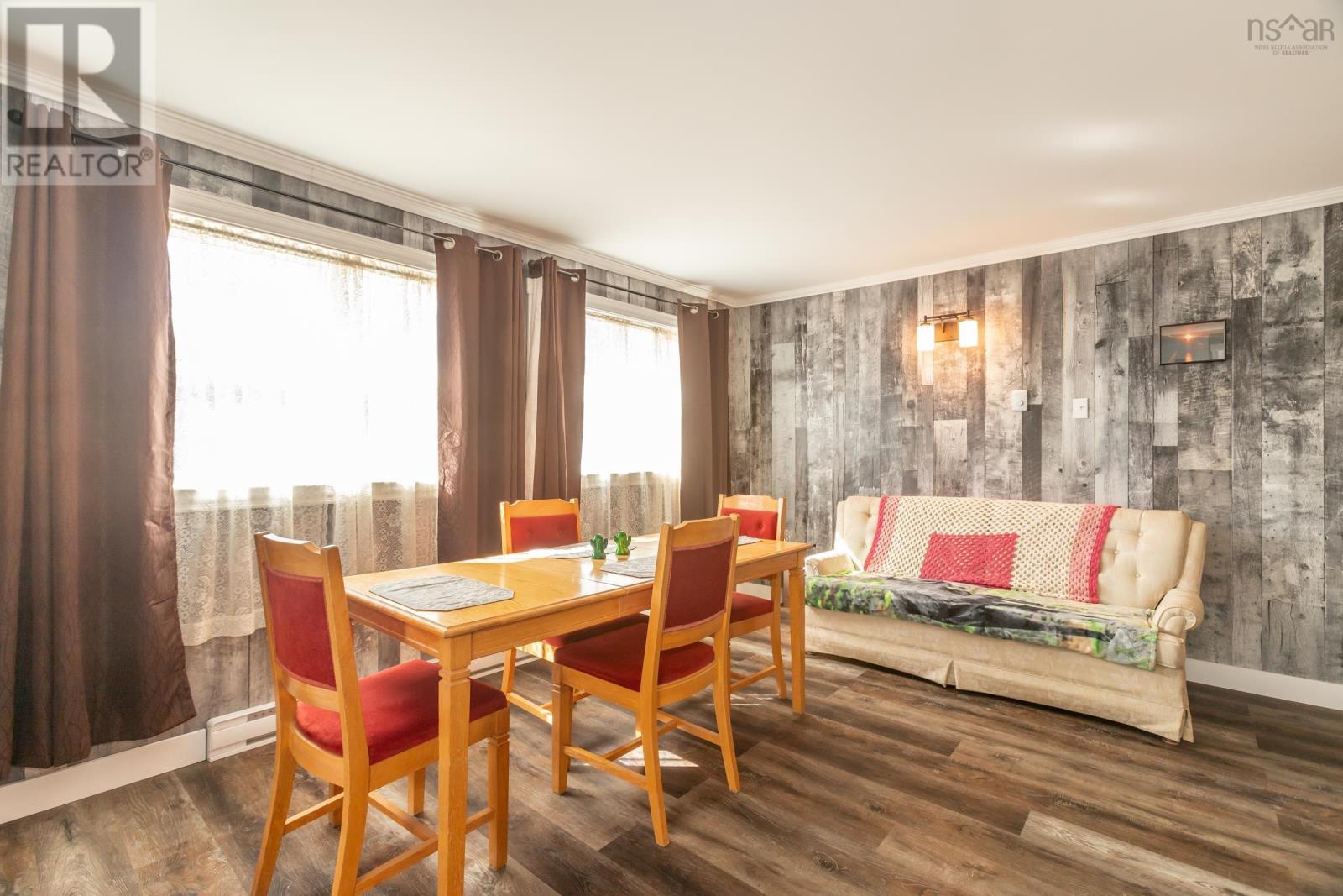 Property 23 of 49 of 580 Rumsey Lake Road