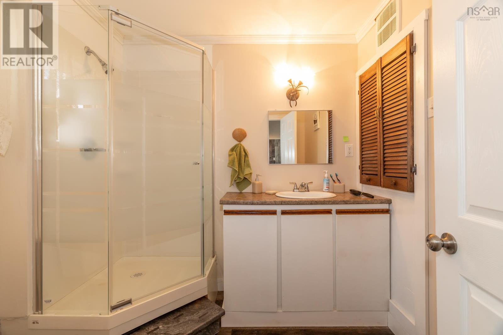 Property 27 of 49 of 580 Rumsey Lake Road