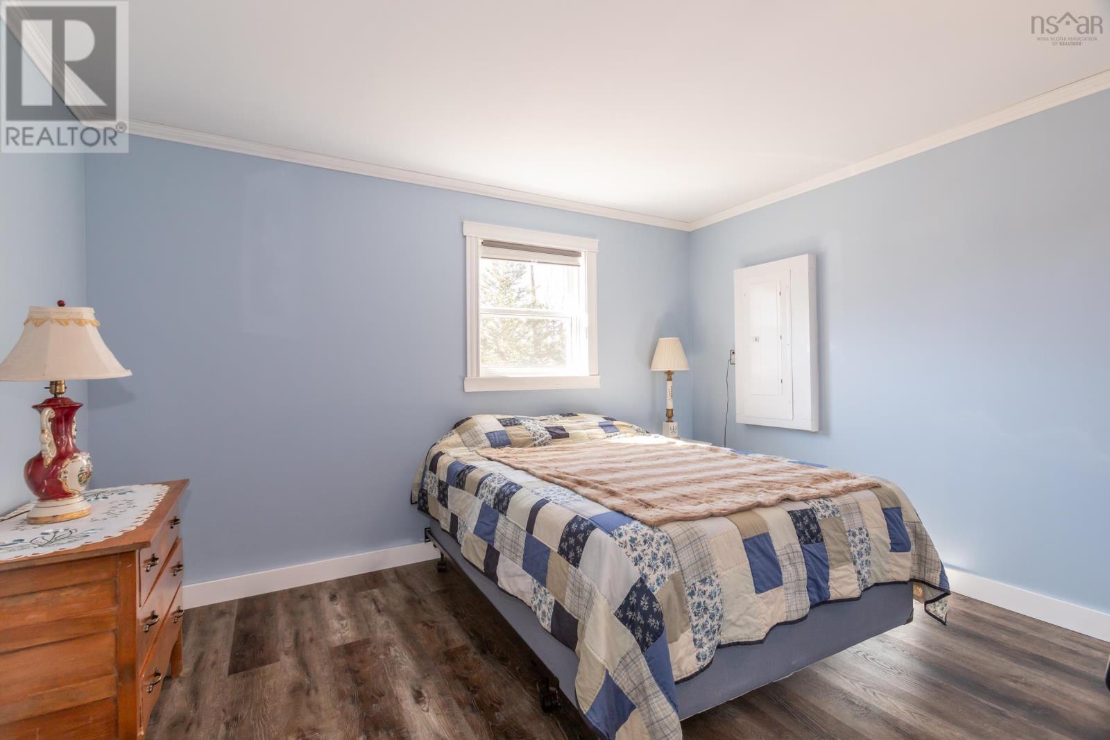 Property 26 of 49 of 580 Rumsey Lake Road