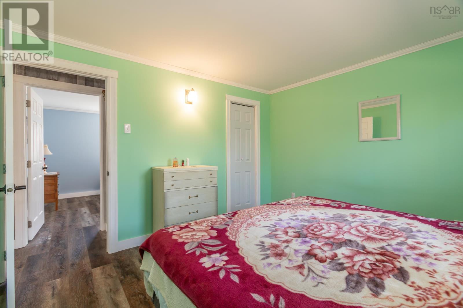 Property 2 of 49 of 580 Rumsey Lake Road