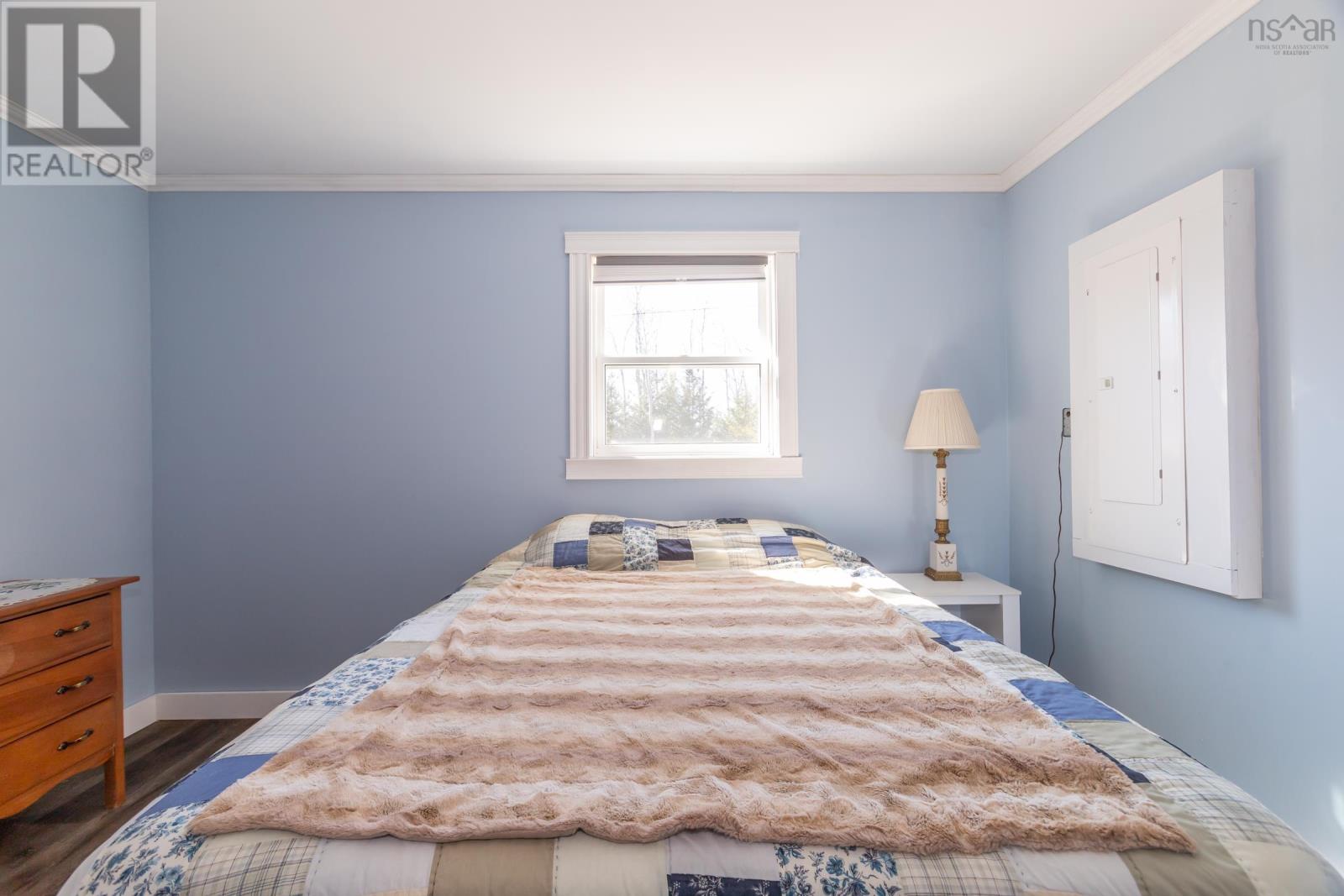 Property 28 of 49 of 580 Rumsey Lake Road