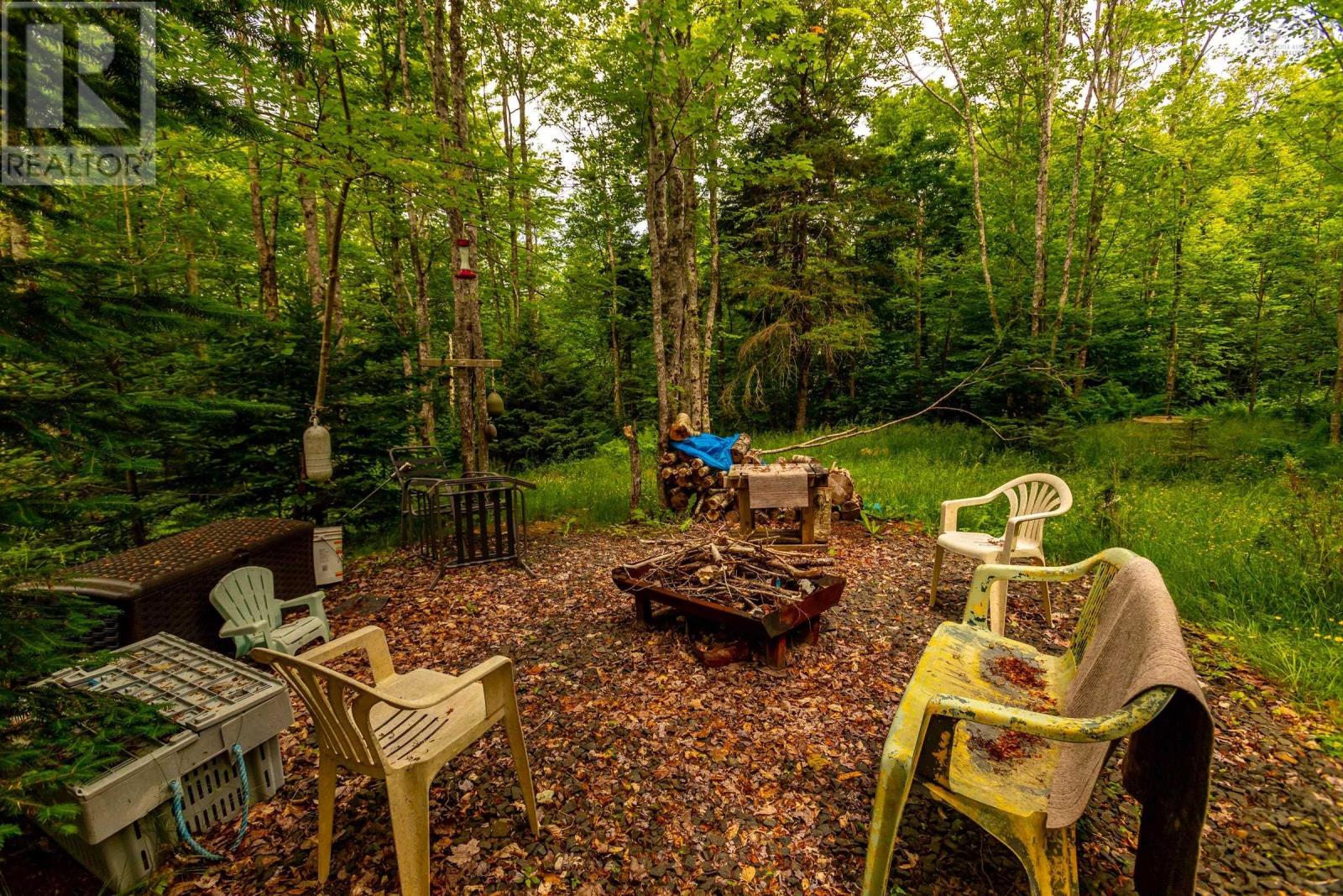 Property 40 of 49 of 580 Rumsey Lake Road