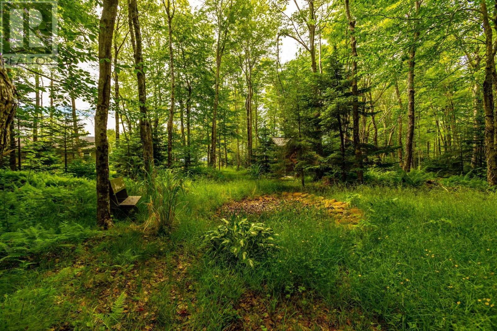 Property 32 of 49 of 580 Rumsey Lake Road