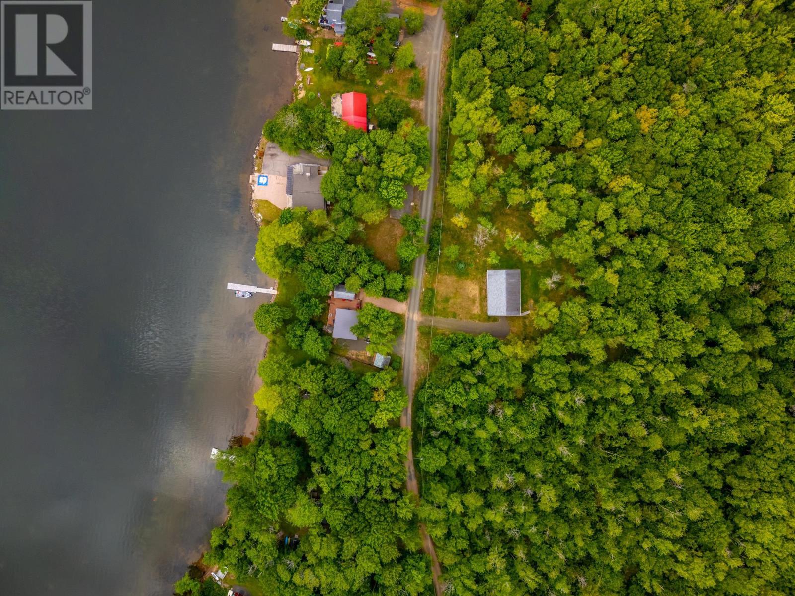 Property 47 of 49 of 580 Rumsey Lake Road