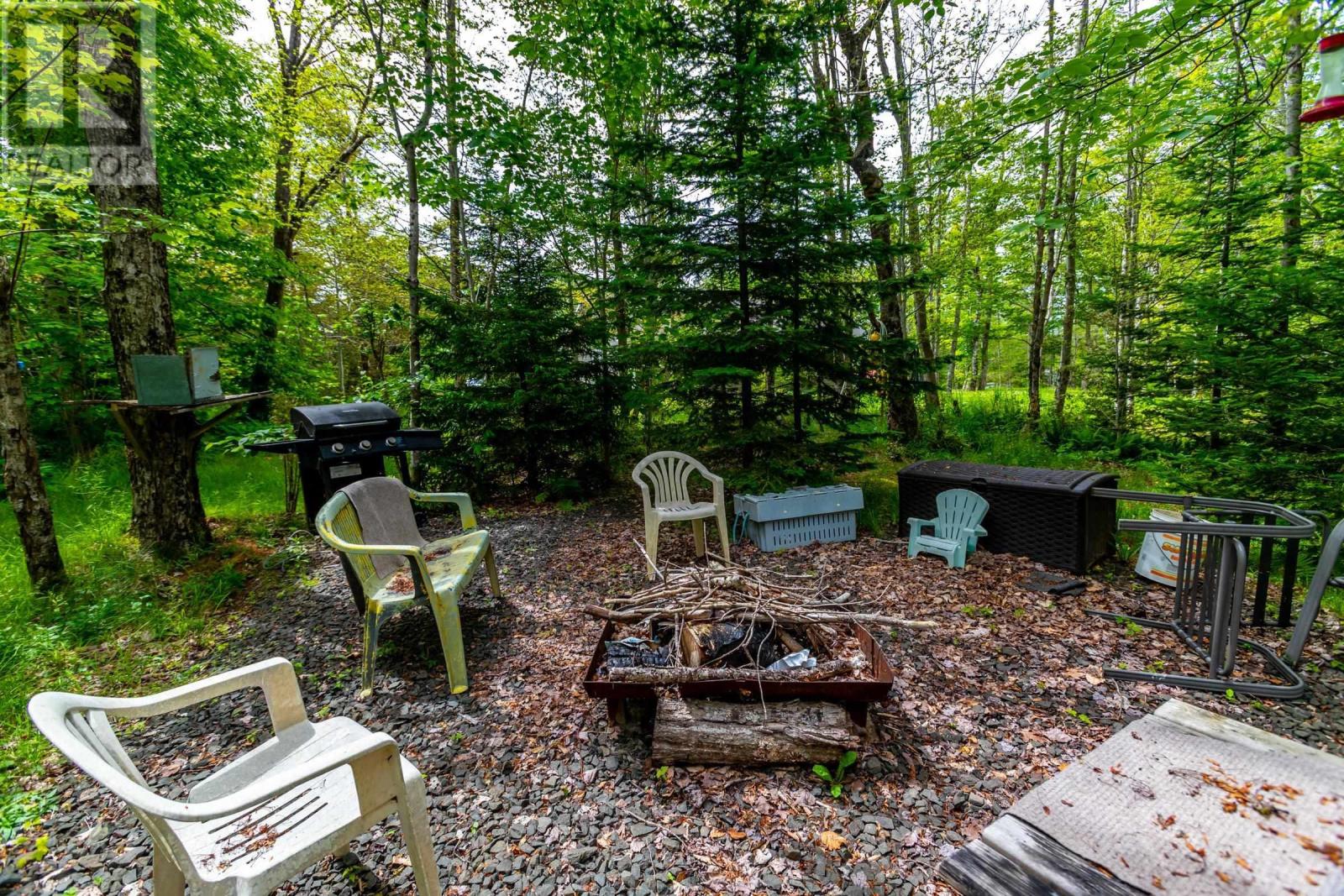 Property 38 of 49 of 580 Rumsey Lake Road