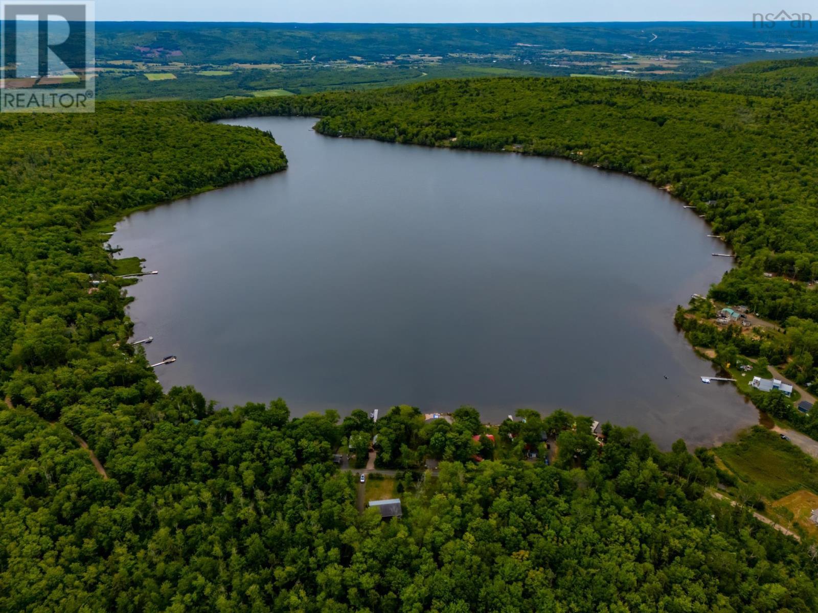 Property 14 of 49 of 580 Rumsey Lake Road