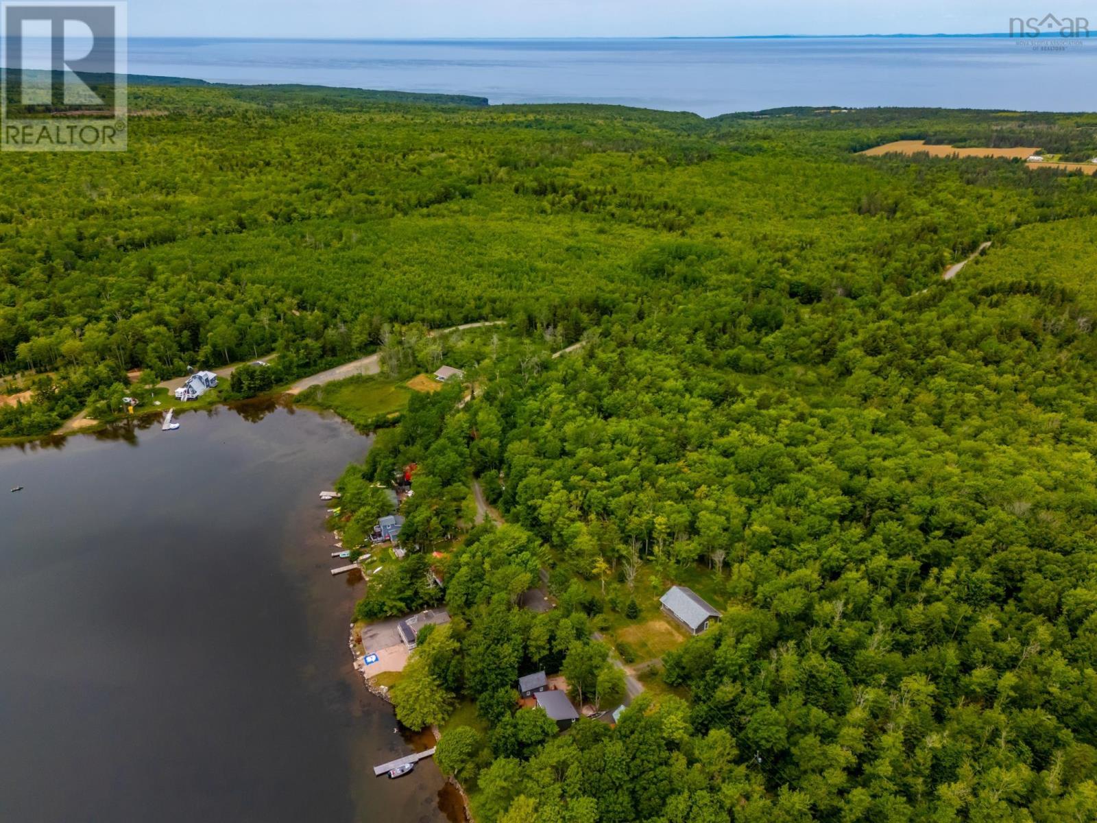 Property 33 of 49 of 580 Rumsey Lake Road