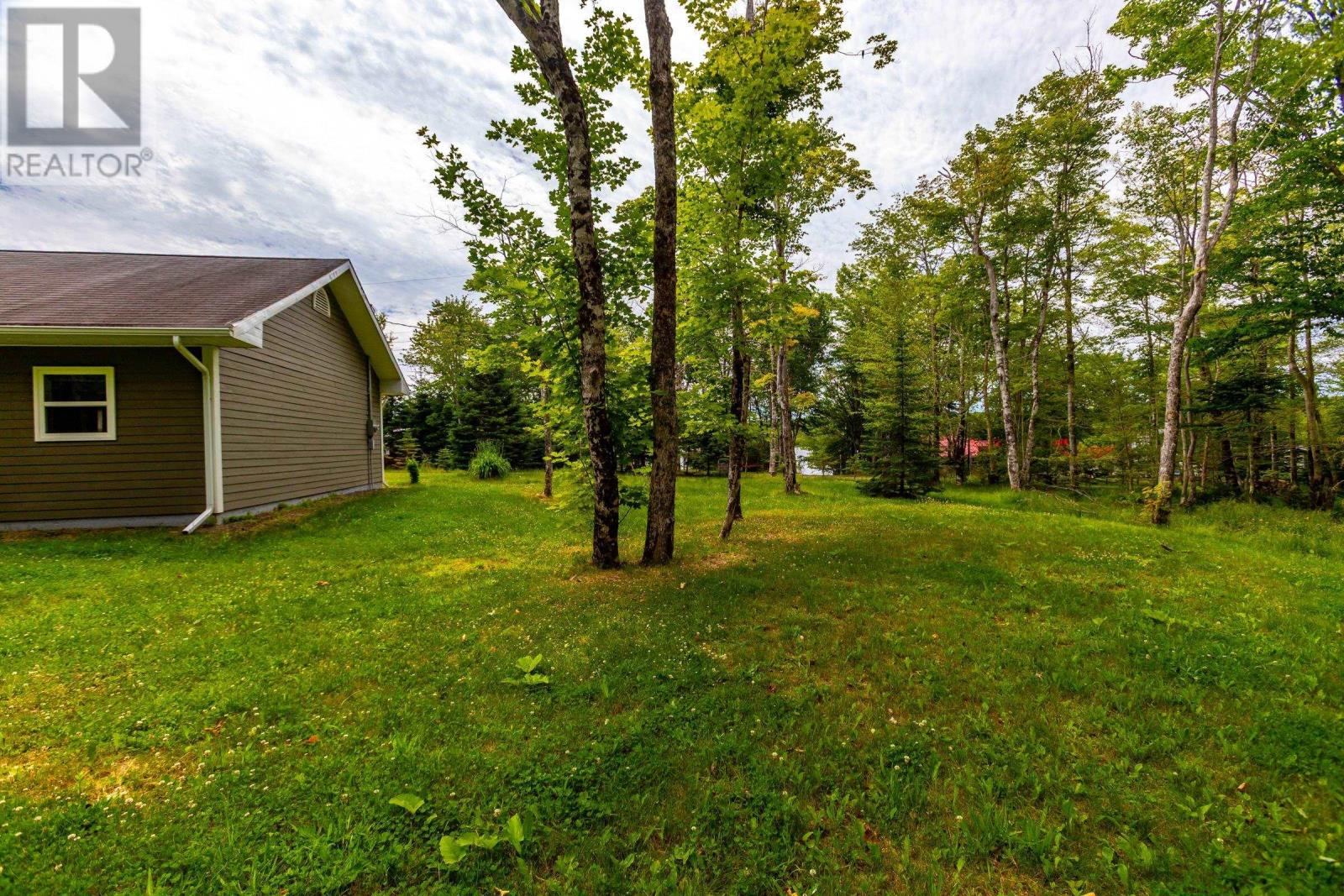 Property 34 of 49 of 580 Rumsey Lake Road