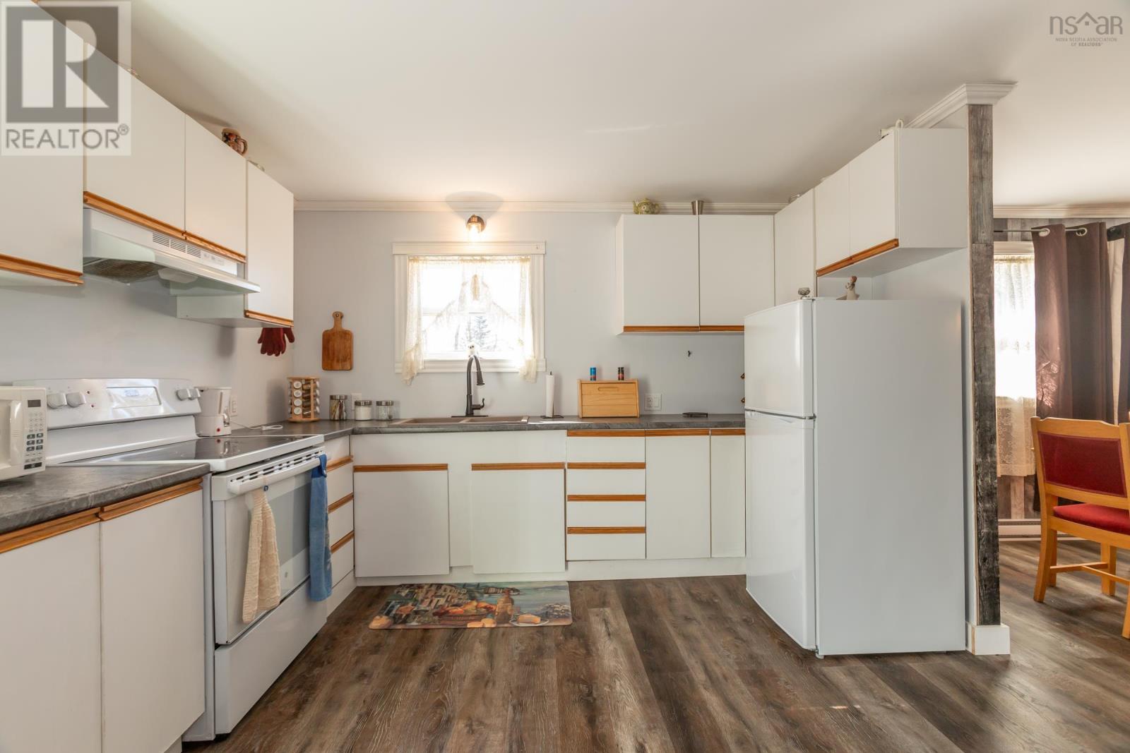 Property 42 of 49 of 580 Rumsey Lake Road