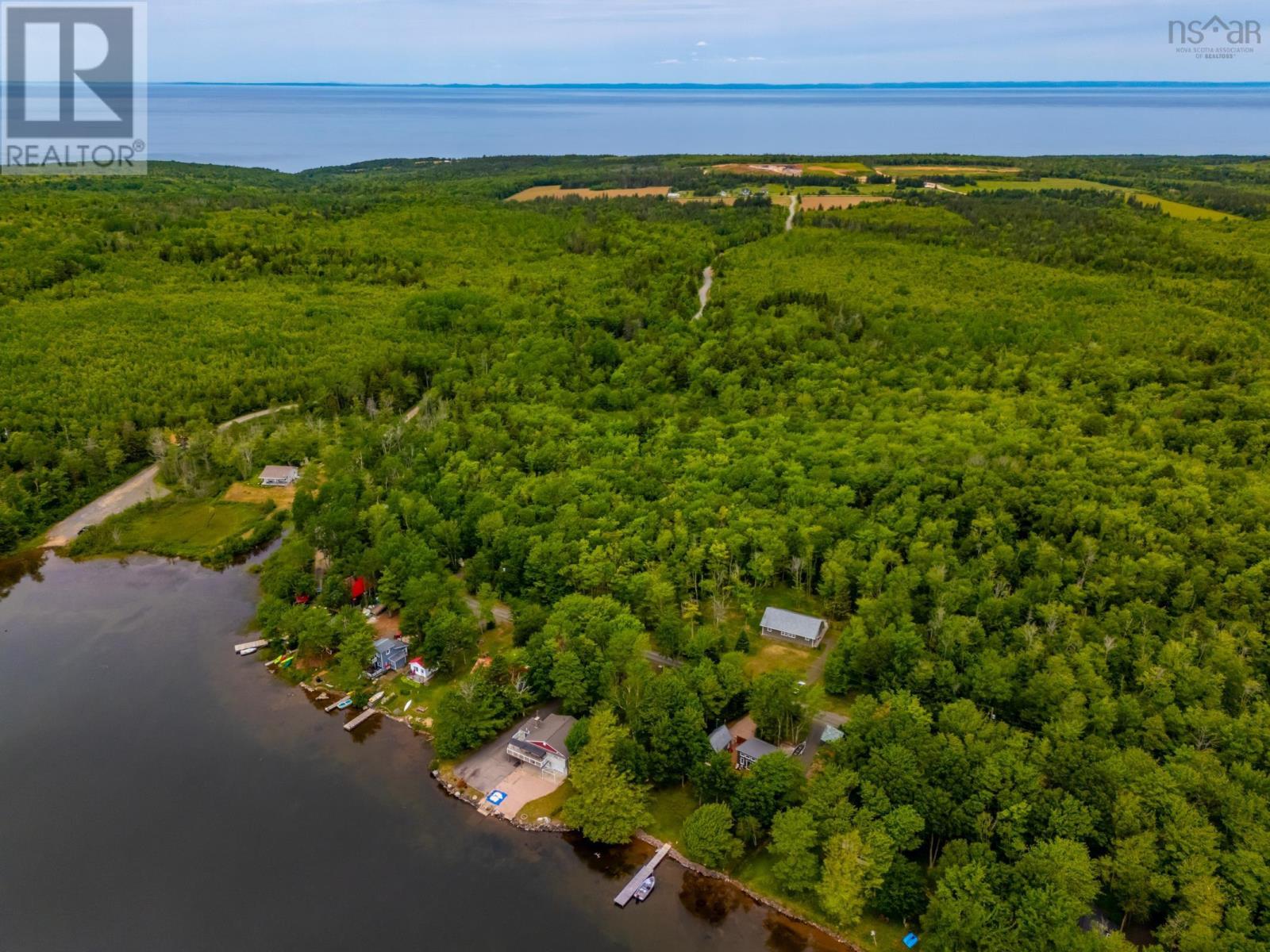 Property 1 of 49 of 580 Rumsey Lake Road