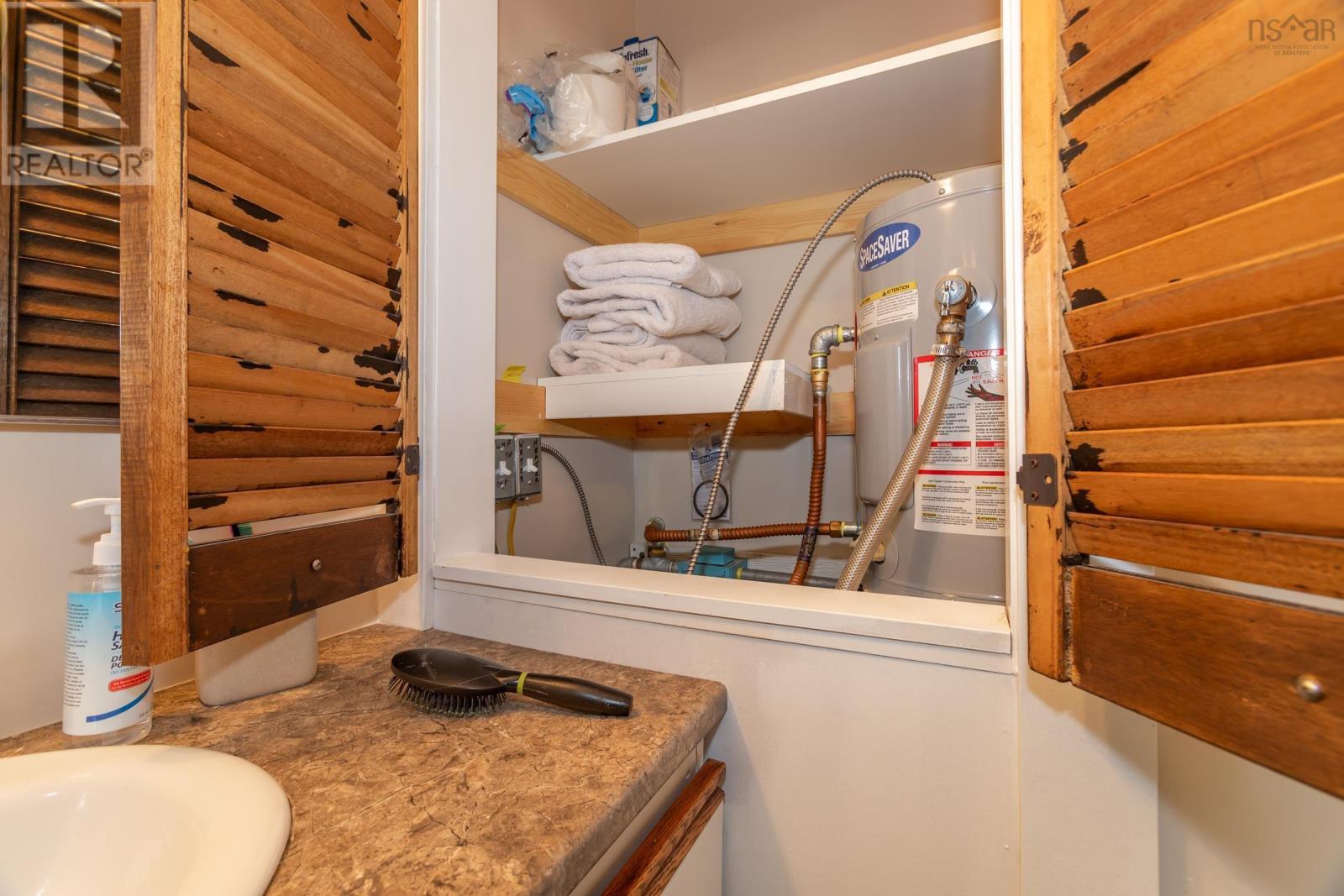 Property 23 of 40 of 580 Rumsey Lake Road