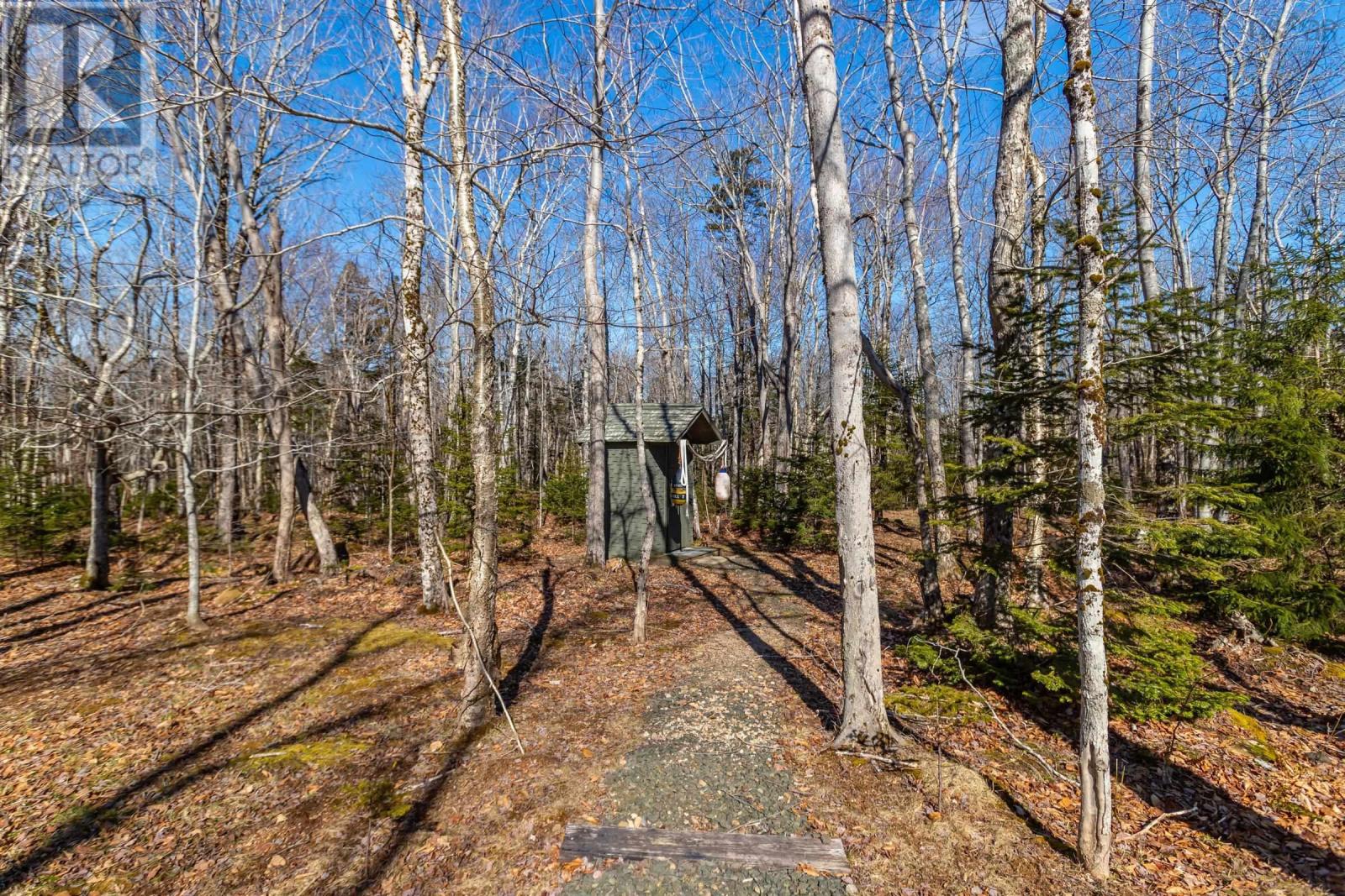 Property 20 of 40 of 580 Rumsey Lake Road