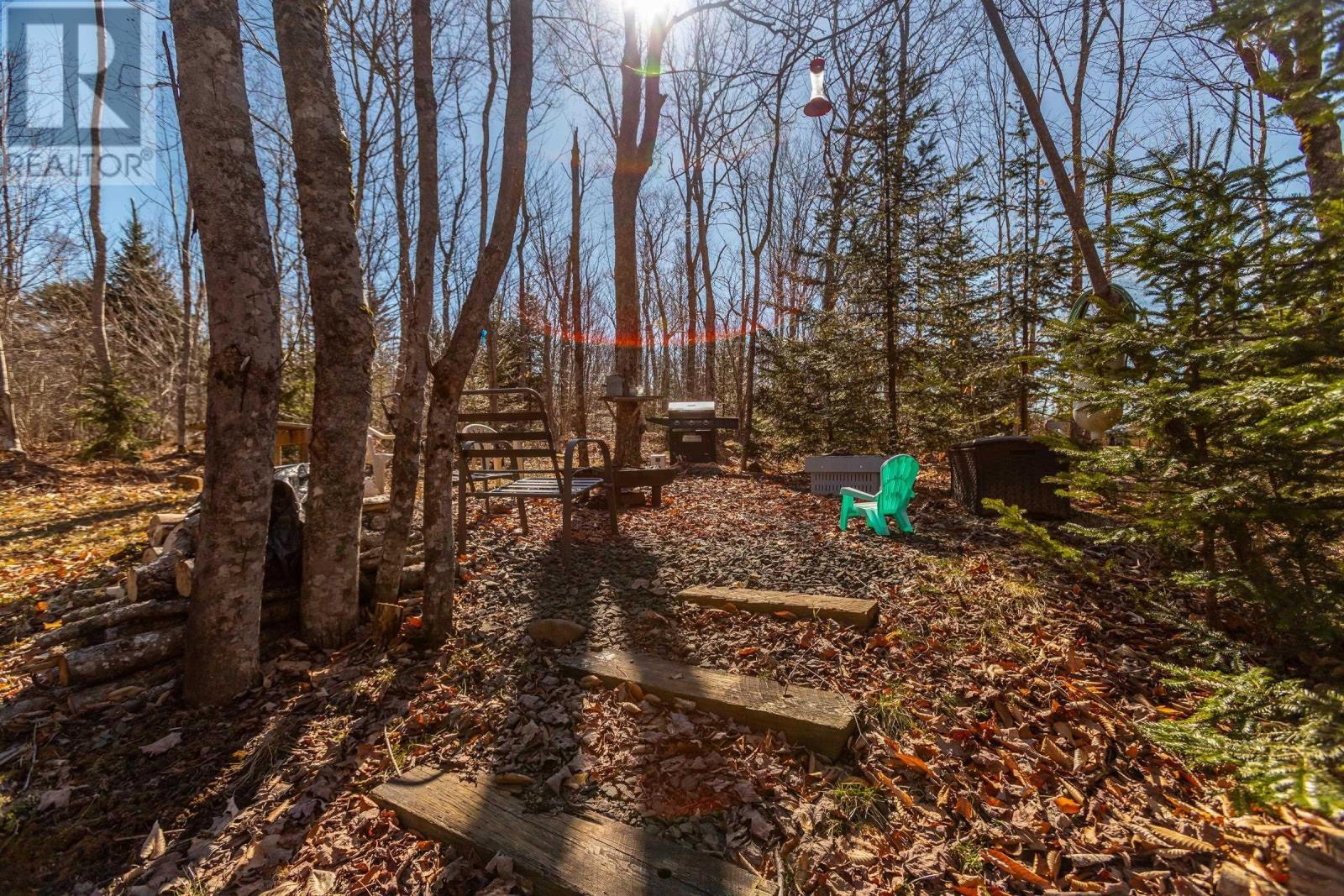 Property 35 of 40 of 580 Rumsey Lake Road